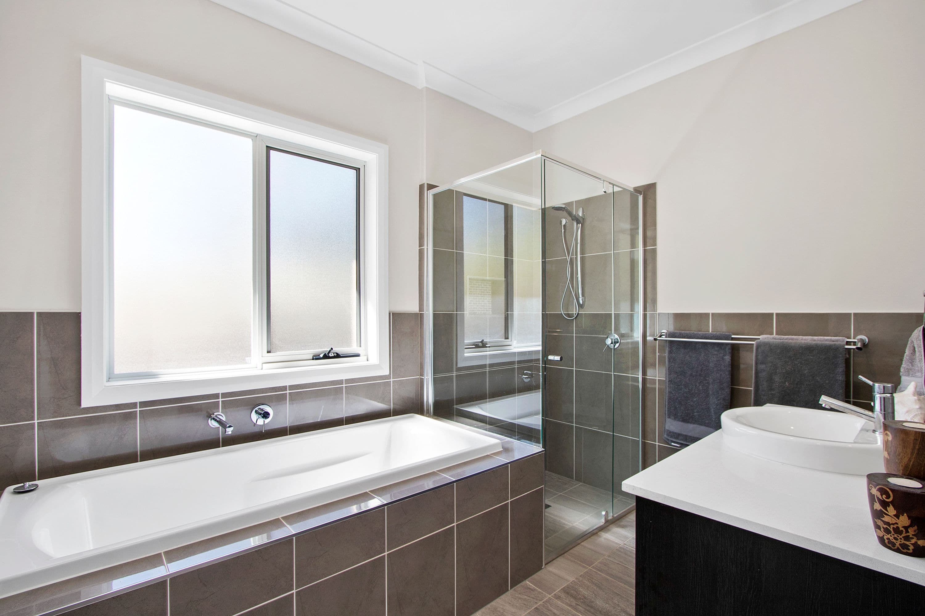 107 Baileys Lane, Kurrajong Hills - Thumbnail 8