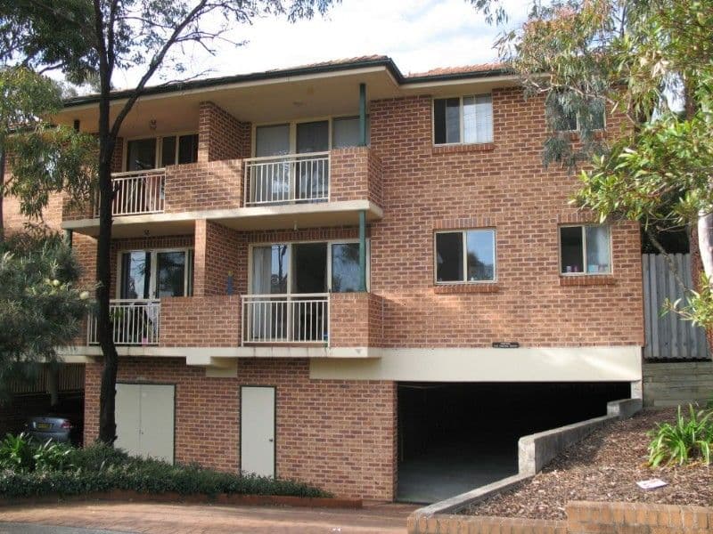 29 Good Street, WESTMEAD NSW 2145, Westmead - Image 1