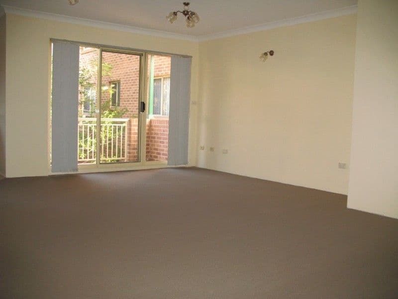 29 Good Street, WESTMEAD NSW 2145, Westmead - Thumbnail 2