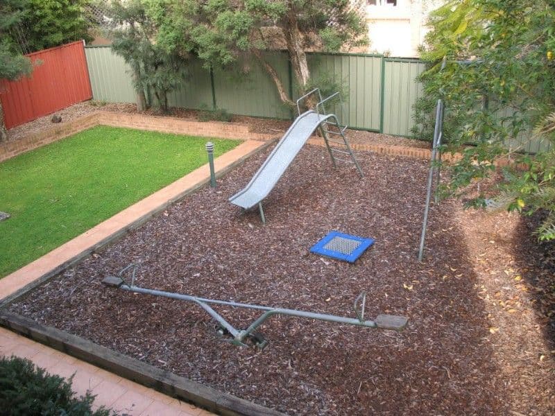 29 Good Street, WESTMEAD NSW 2145, Westmead - Thumbnail 3