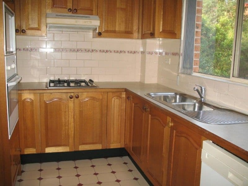 29 Good Street, WESTMEAD NSW 2145, Westmead - Thumbnail 4