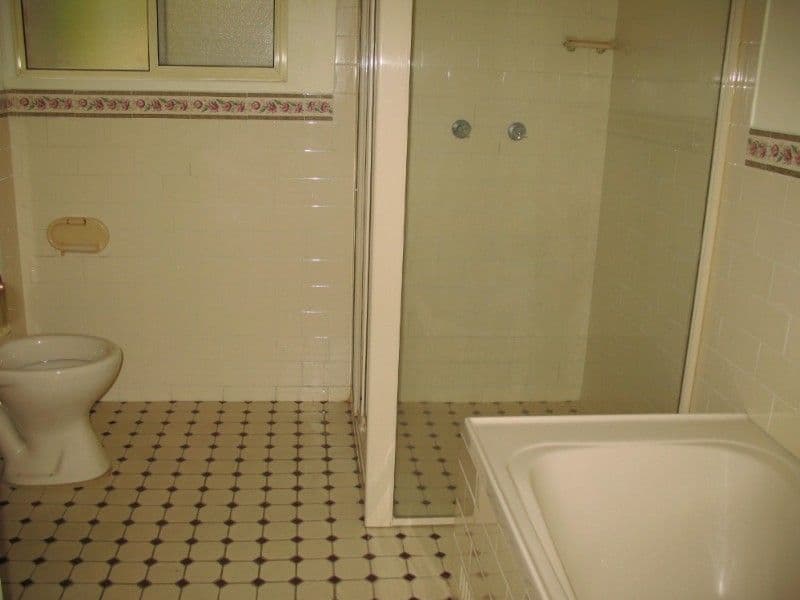 29 Good Street, WESTMEAD NSW 2145, Westmead - Thumbnail 5