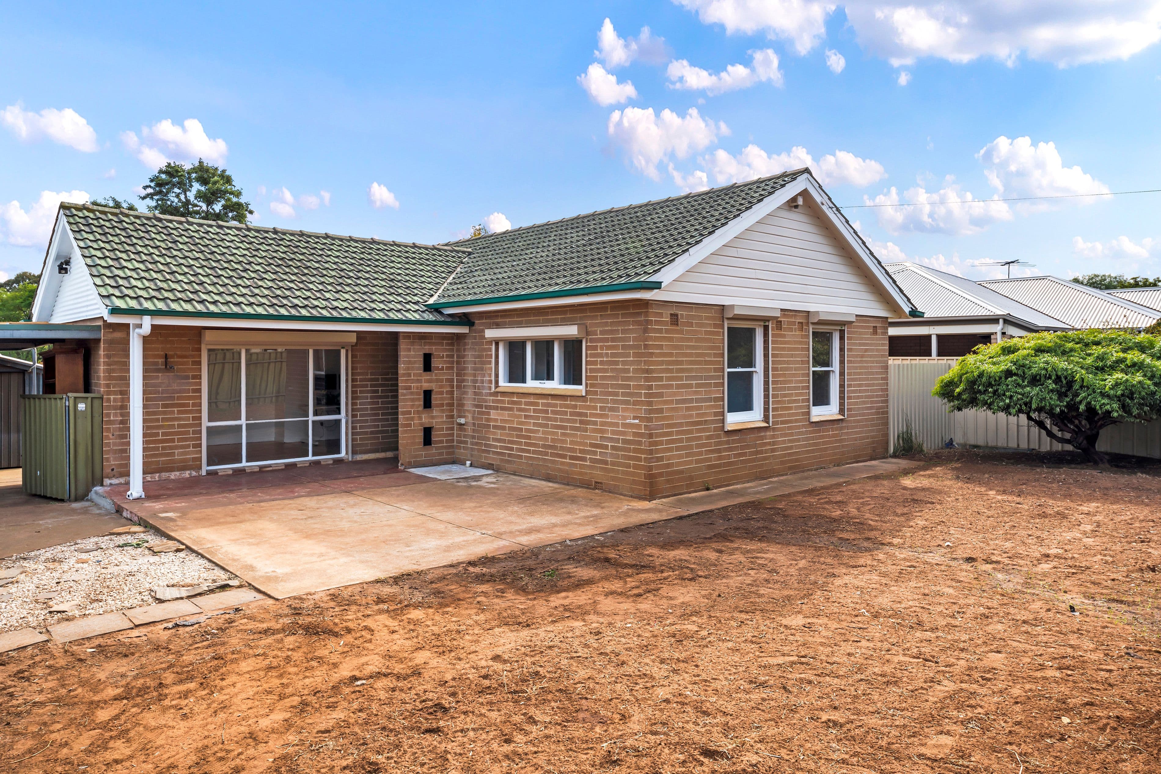 34 Hayles Road, Elizabeth Park SA 5113, Elizabeth Park - Image 1