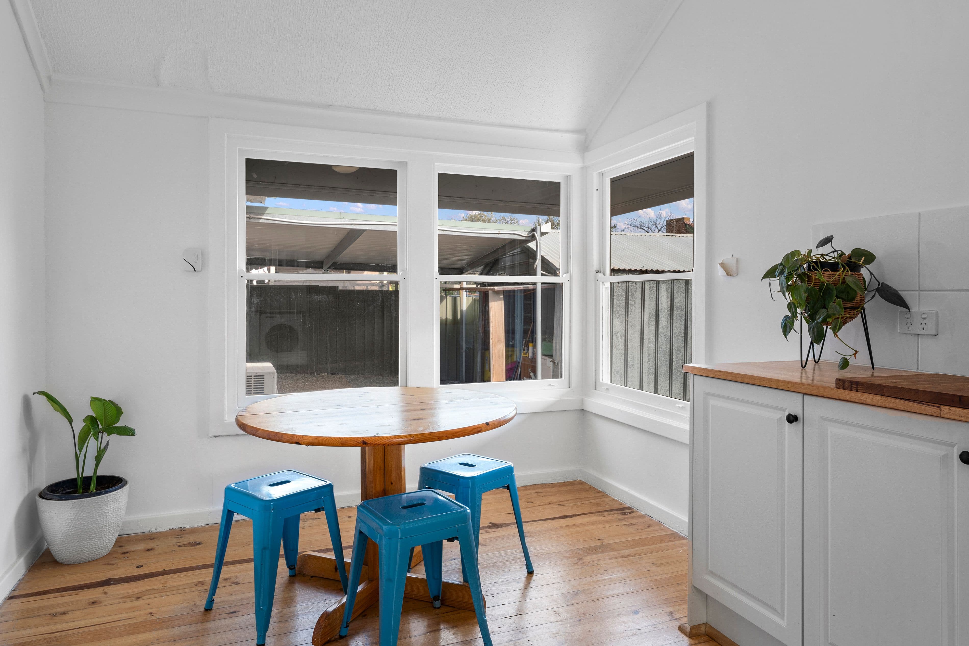 34 Hayles Road, Elizabeth Park SA 5113, Elizabeth Park - Thumbnail 3