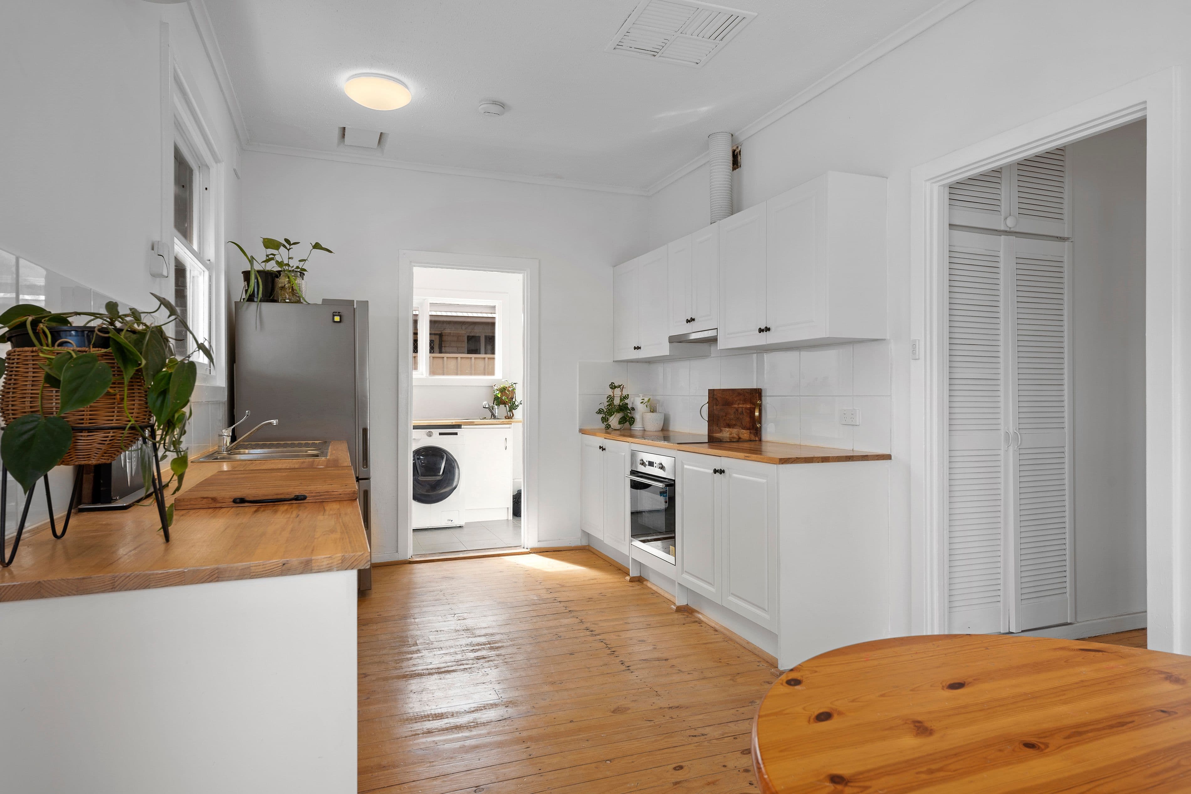 34 Hayles Road, Elizabeth Park SA 5113, Elizabeth Park - Thumbnail 4