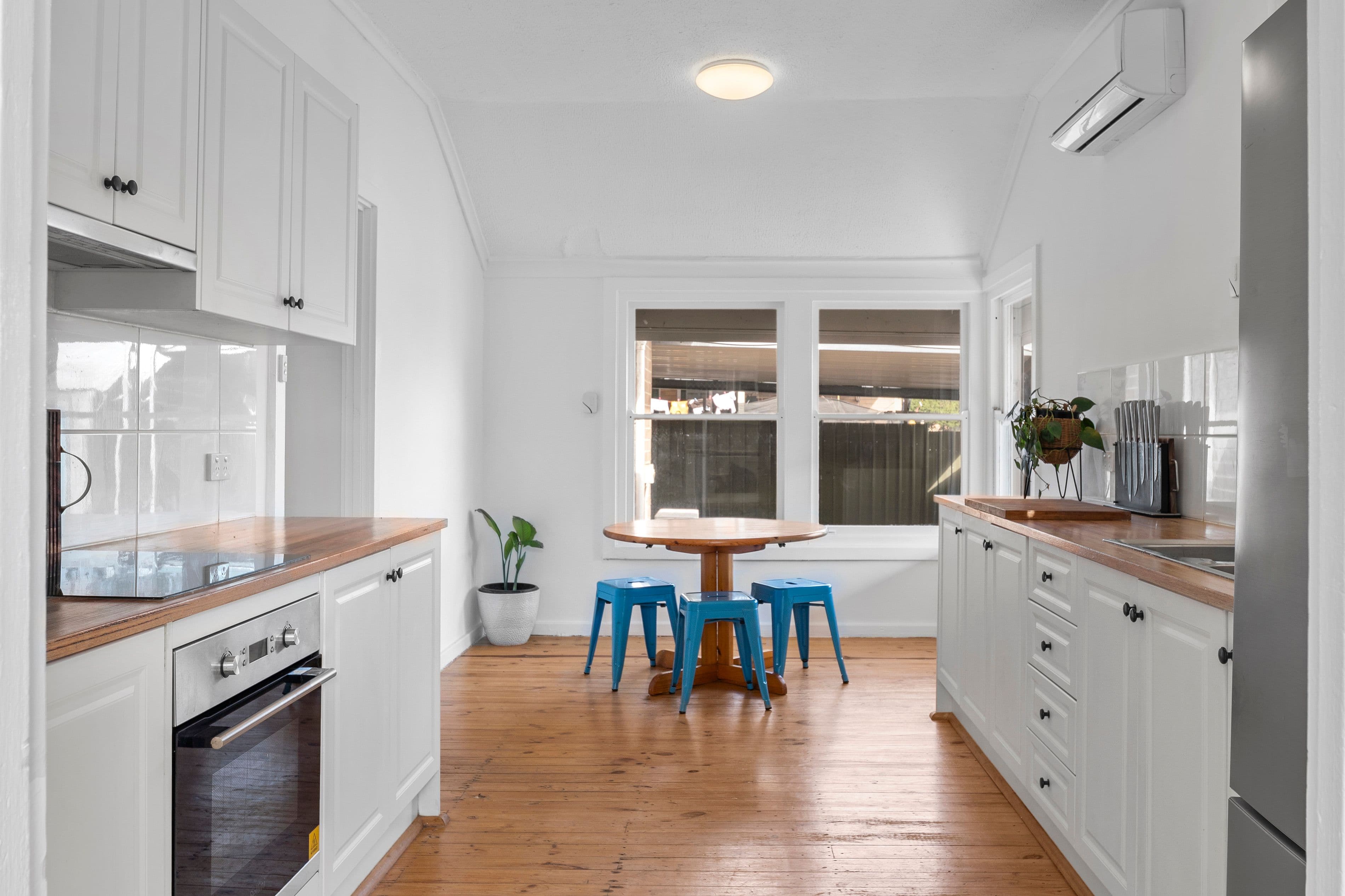 34 Hayles Road, Elizabeth Park SA 5113, Elizabeth Park - Thumbnail 5