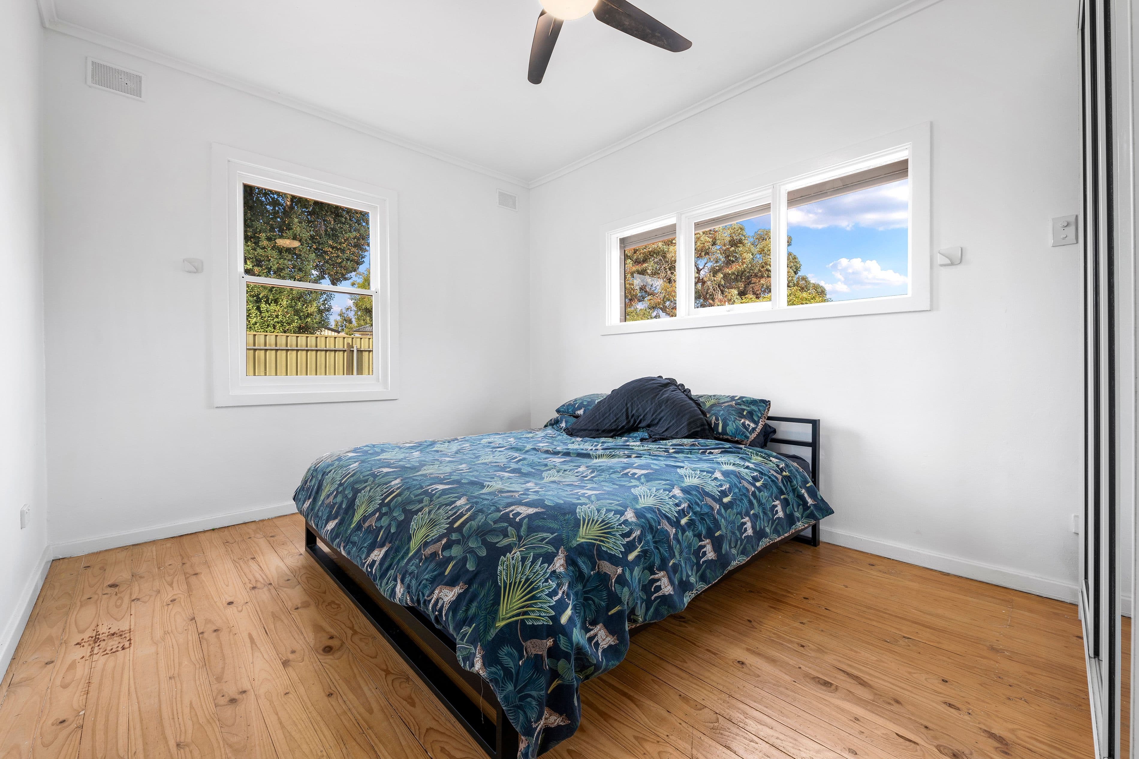34 Hayles Road, Elizabeth Park SA 5113, Elizabeth Park - Thumbnail 6