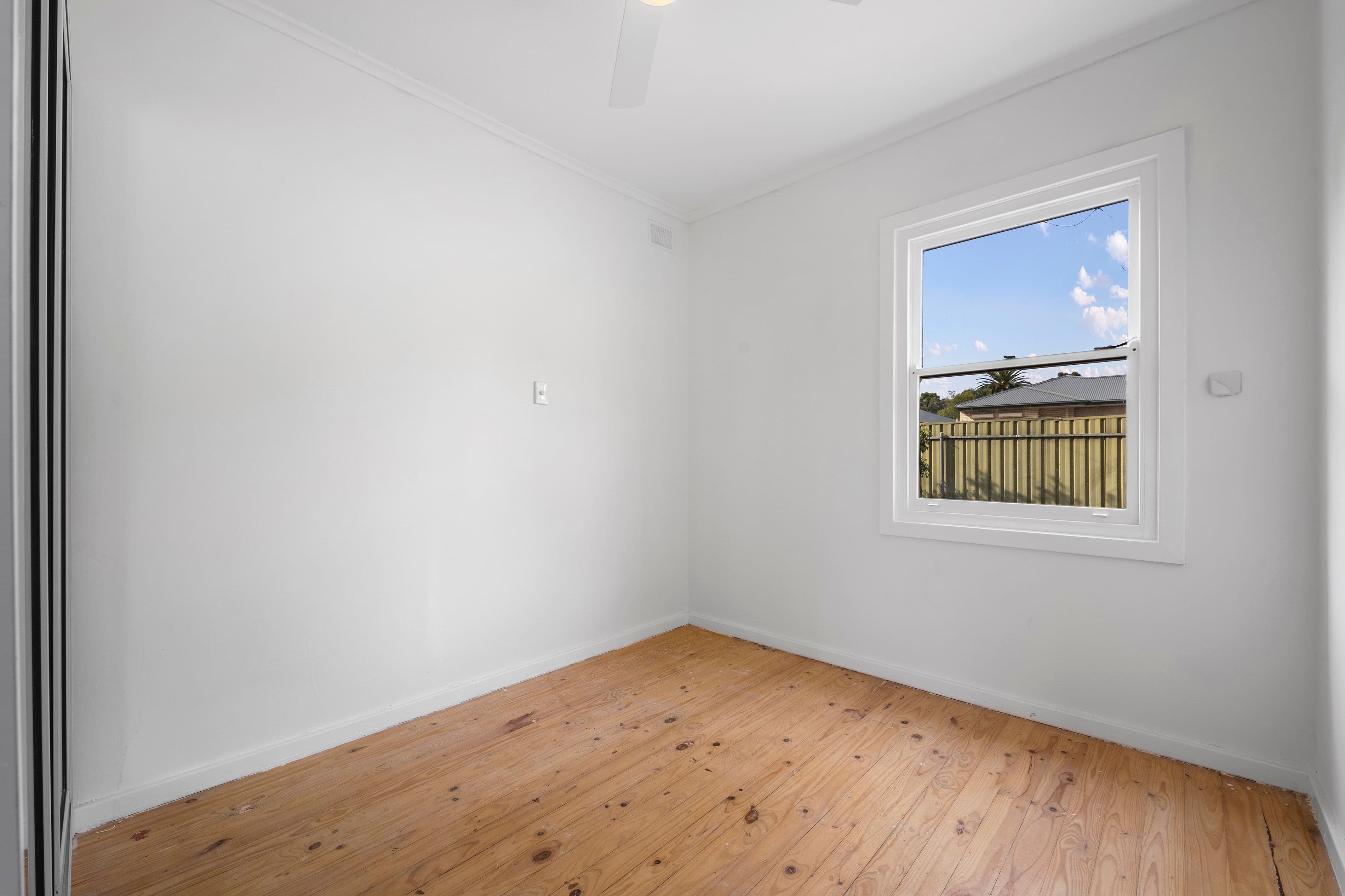 34 Hayles Road, Elizabeth Park SA 5113, Elizabeth Park - Thumbnail 7