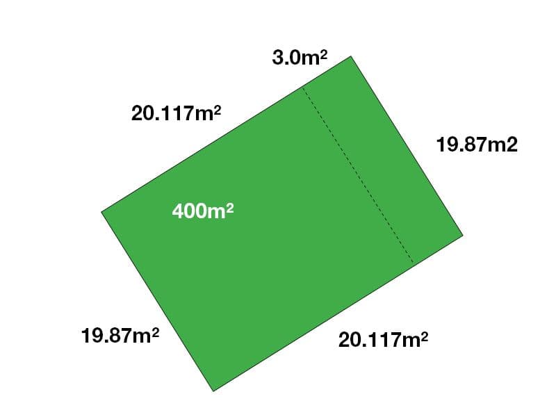 1 George Street, Albany Creek QLD 4035, Albany Creek - Thumbnail 2