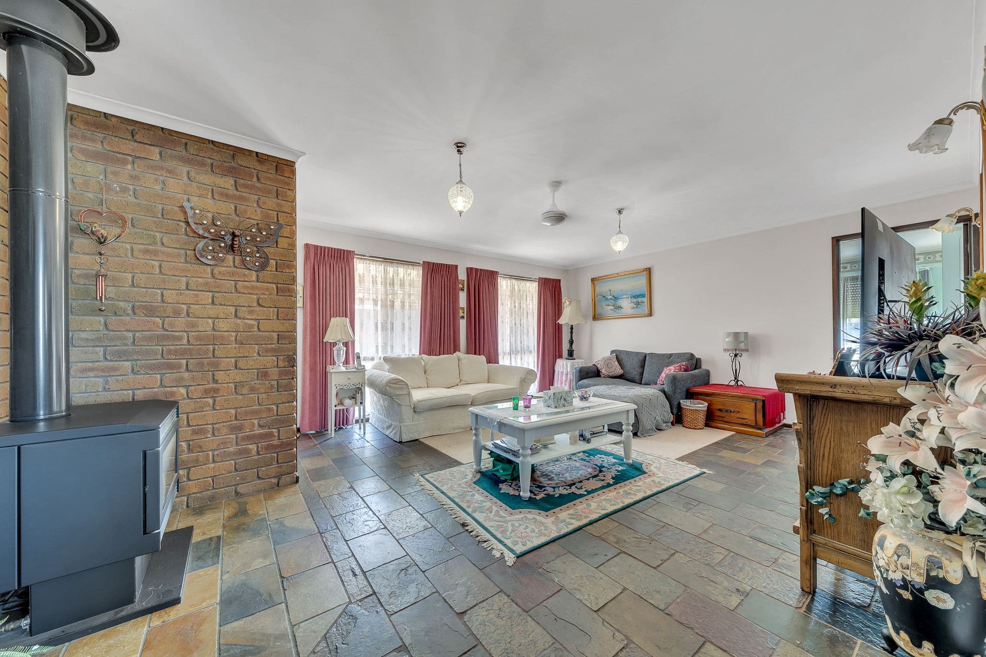 20 Orbit Drive, Whittington VIC 3219, Whittington - Thumbnail 2