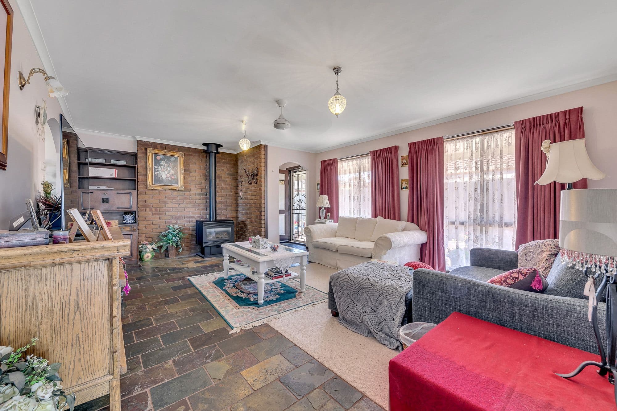 20 Orbit Drive, Whittington VIC 3219, Whittington - Thumbnail 3
