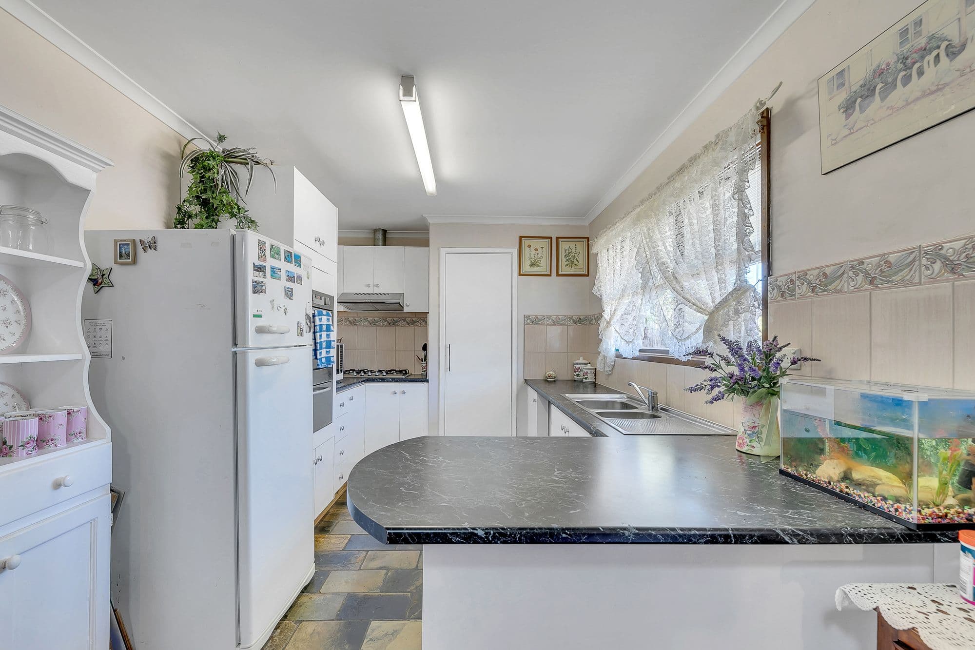 20 Orbit Drive, Whittington VIC 3219, Whittington - Thumbnail 4