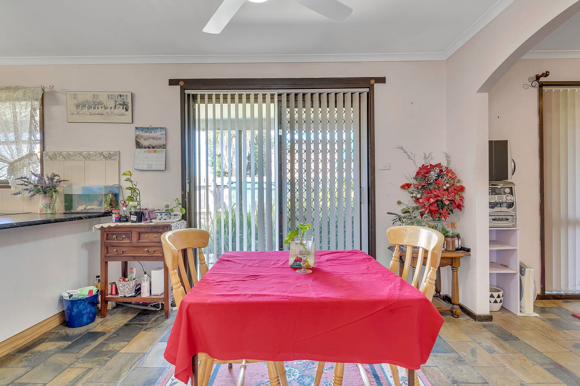 20 Orbit Drive, Whittington VIC 3219, Whittington - Thumbnail 5