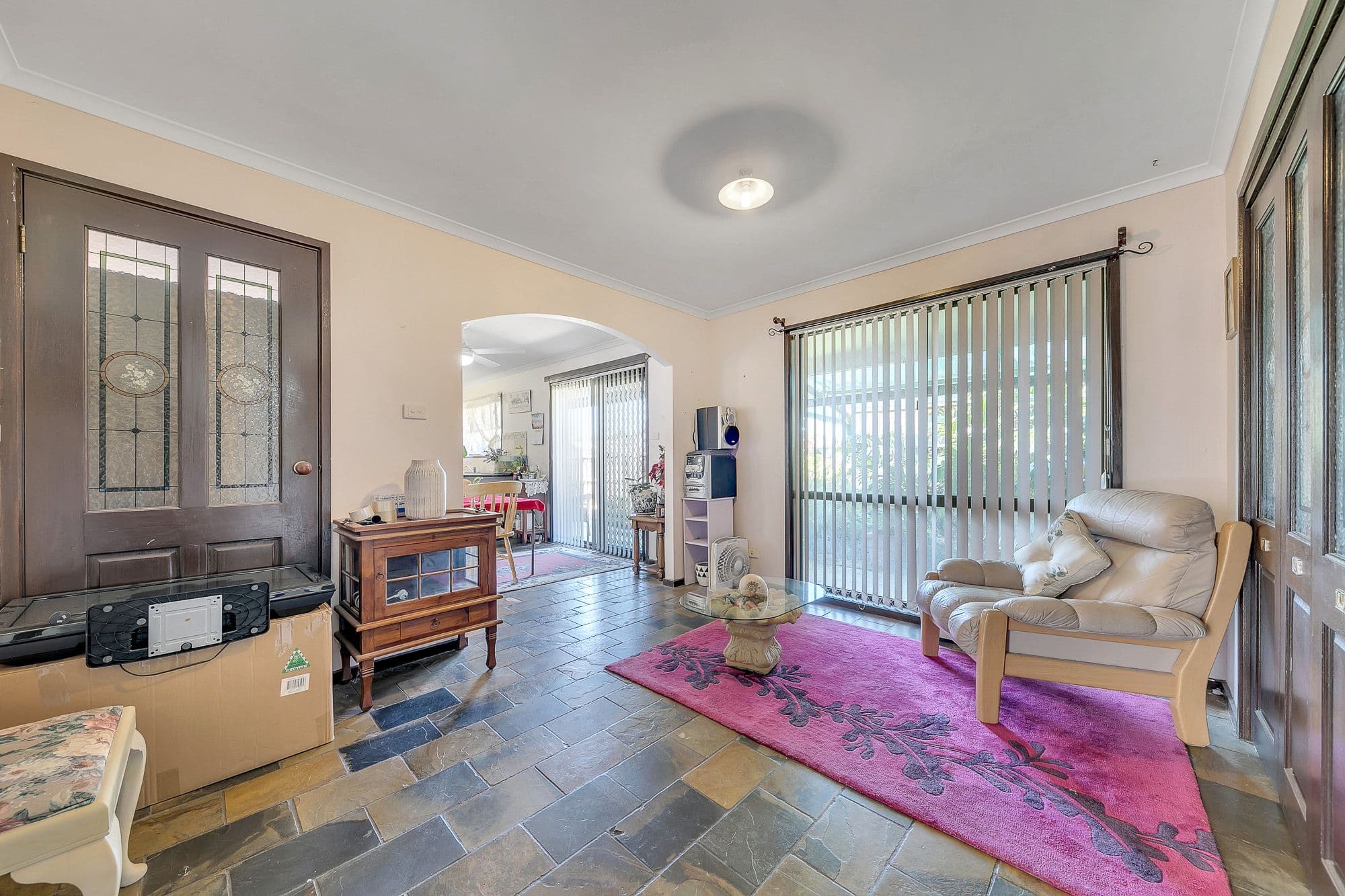 20 Orbit Drive, Whittington VIC 3219, Whittington - Thumbnail 6