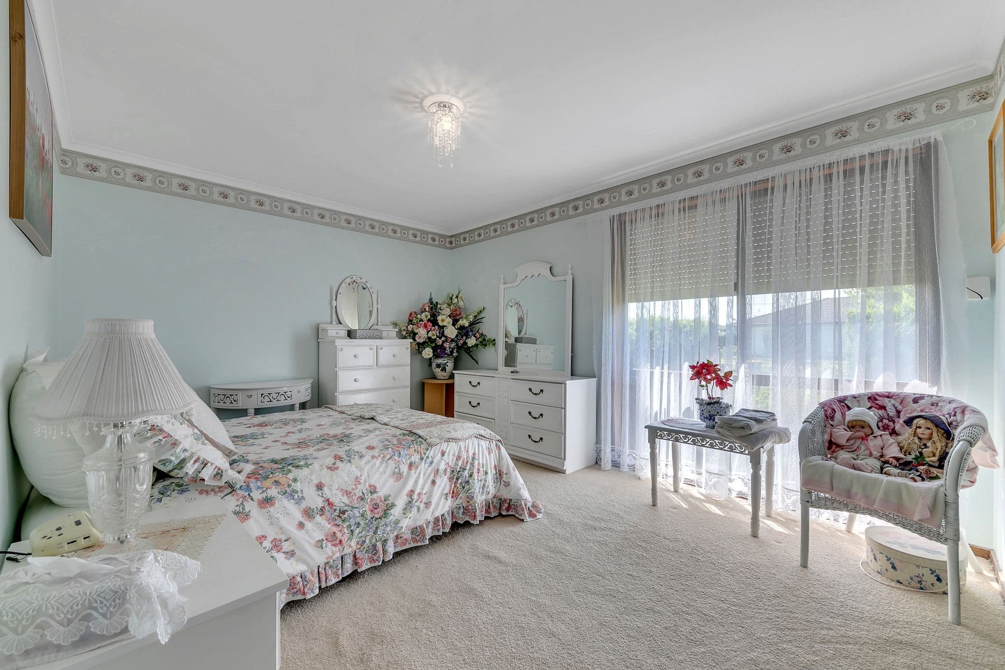 20 Orbit Drive, Whittington VIC 3219, Whittington - Thumbnail 7