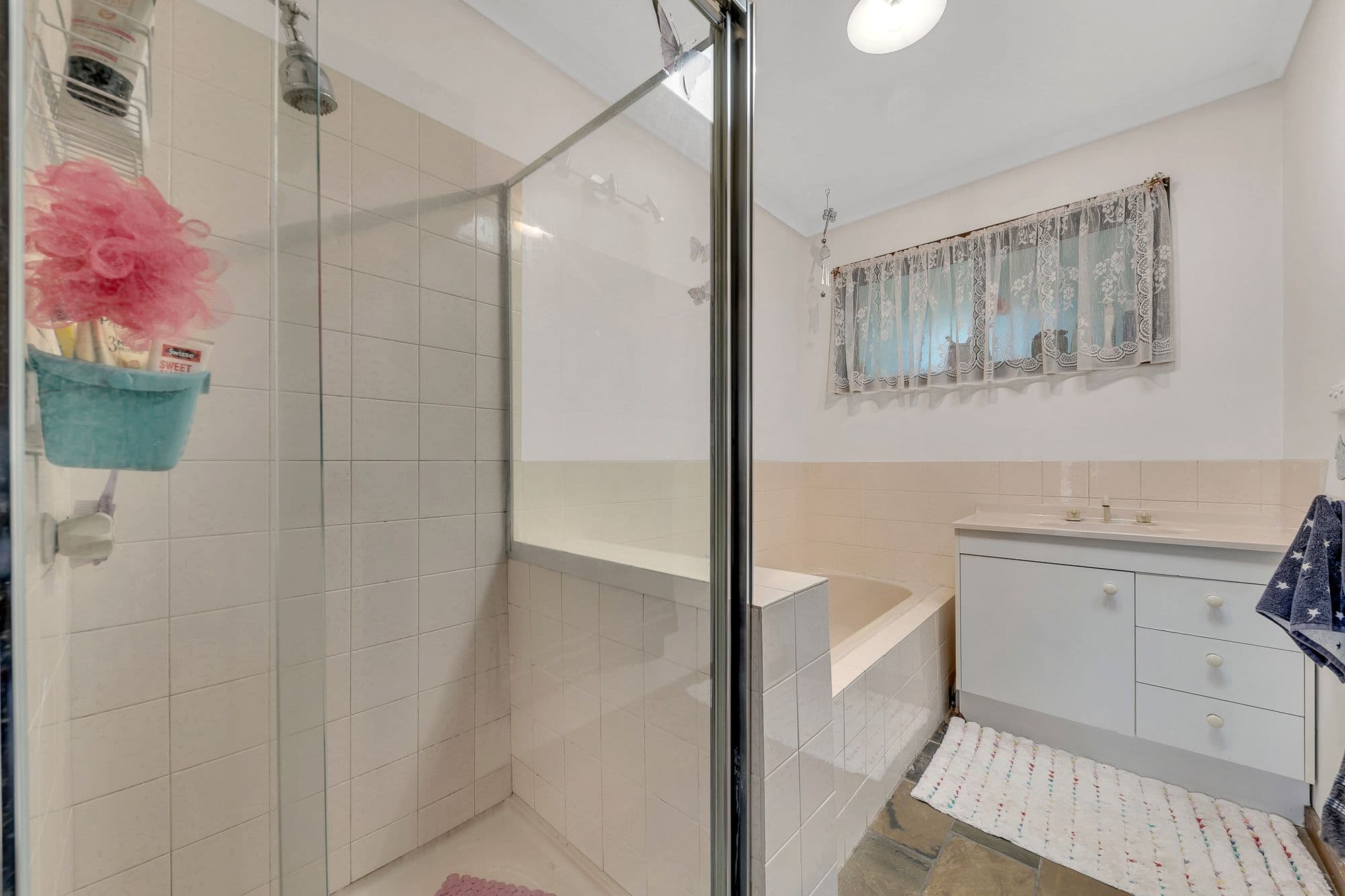 20 Orbit Drive, Whittington VIC 3219, Whittington - Thumbnail 8