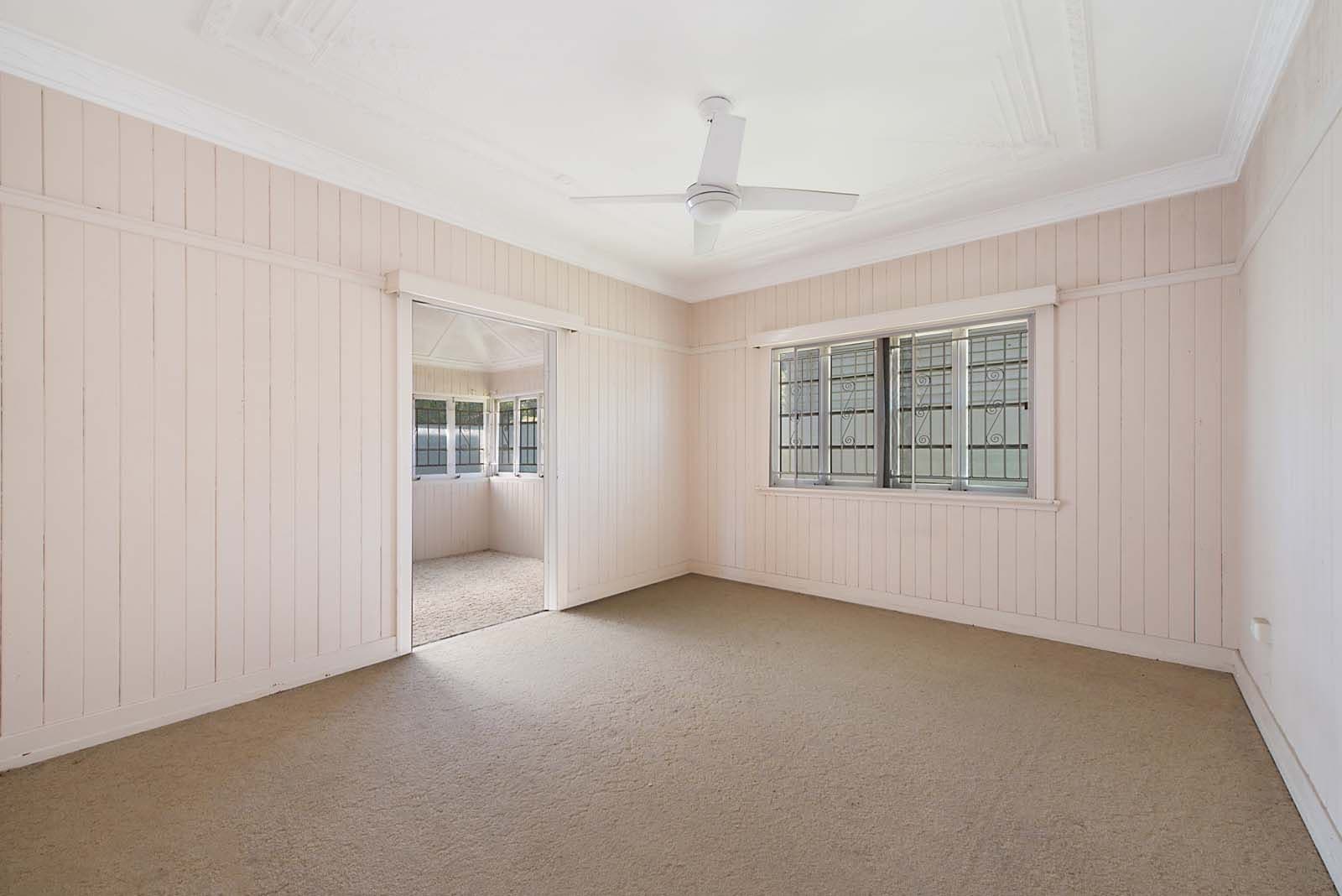 40 Lennon Street, Stafford QLD 4053, Stafford - Thumbnail 4