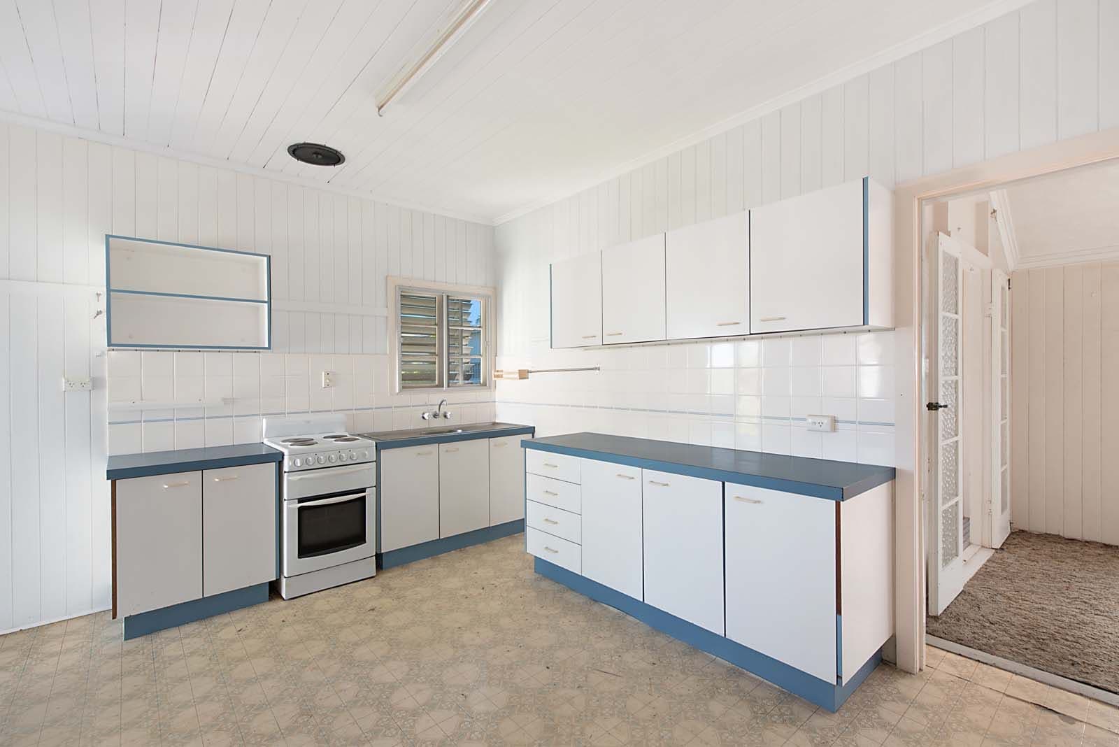 40 Lennon Street, Stafford QLD 4053, Stafford - Thumbnail 6