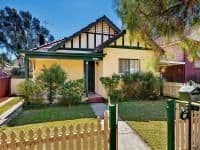 6A Cardigan Street, Stockton - Image 1