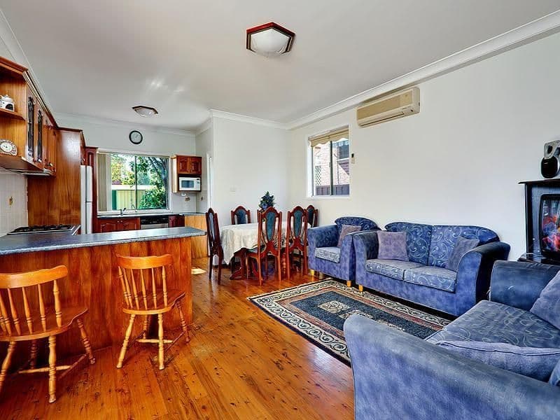 6A Cardigan Street, Stockton - Thumbnail 2