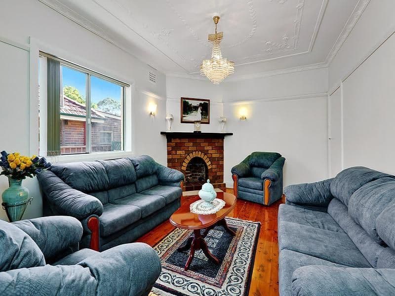 6A Cardigan Street, Stockton - Thumbnail 4