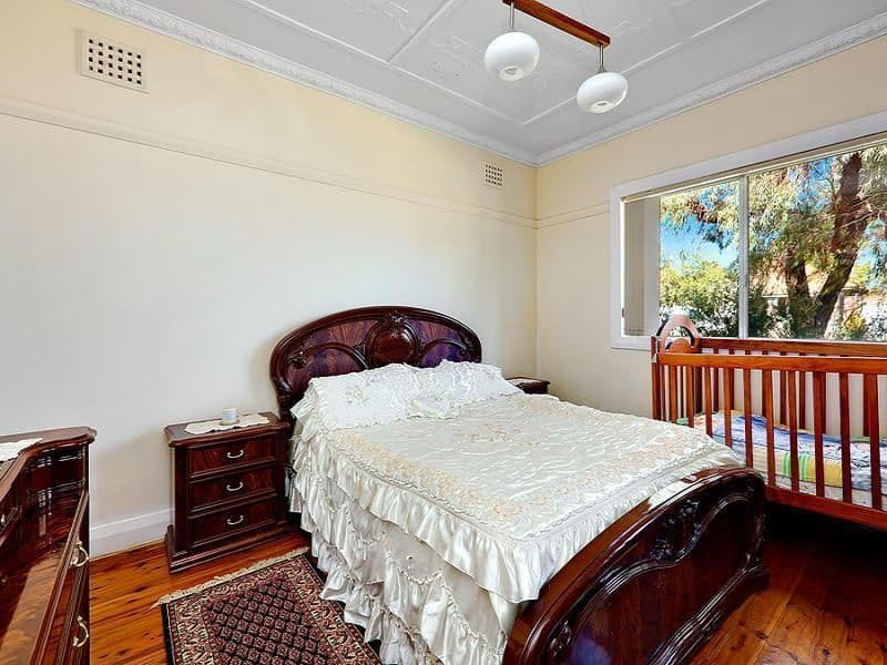 6A Cardigan Street, Stockton - Thumbnail 5