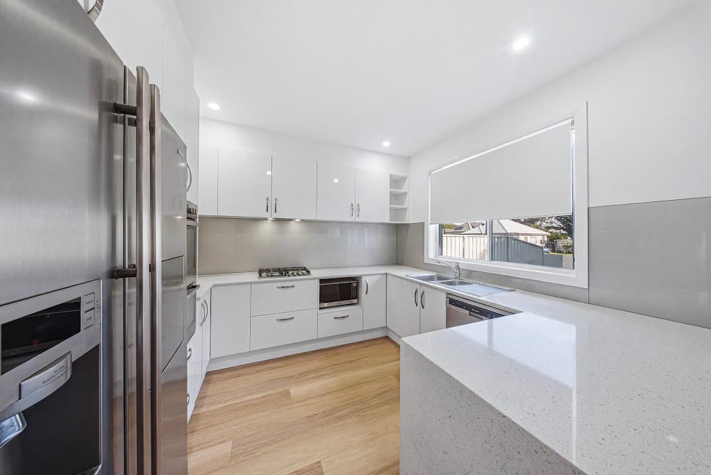 6A Cardigan Street, Stockton - Thumbnail 8
