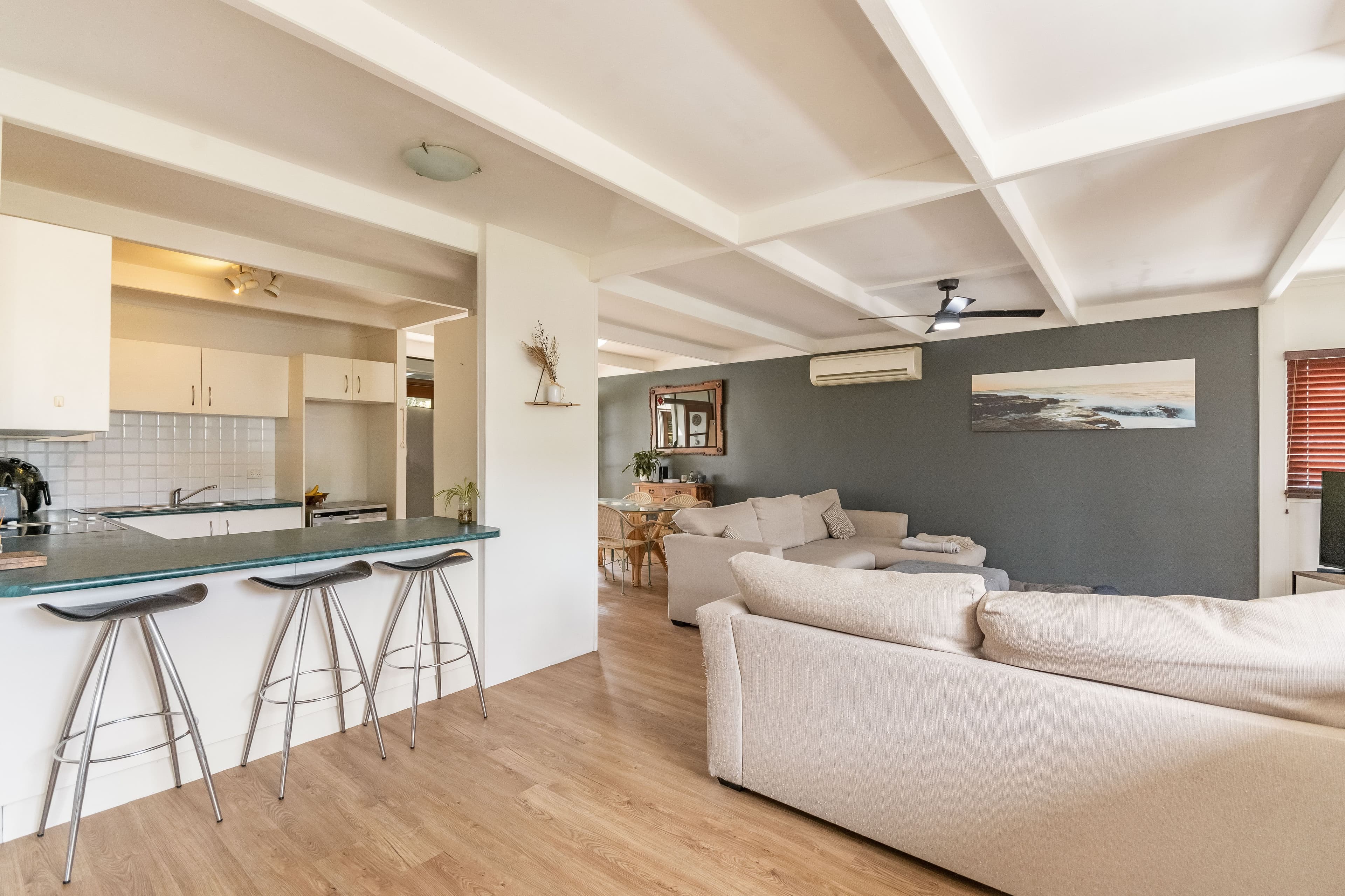1 Cook Street, Yamba NSW 2464, Yamba - Thumbnail 2