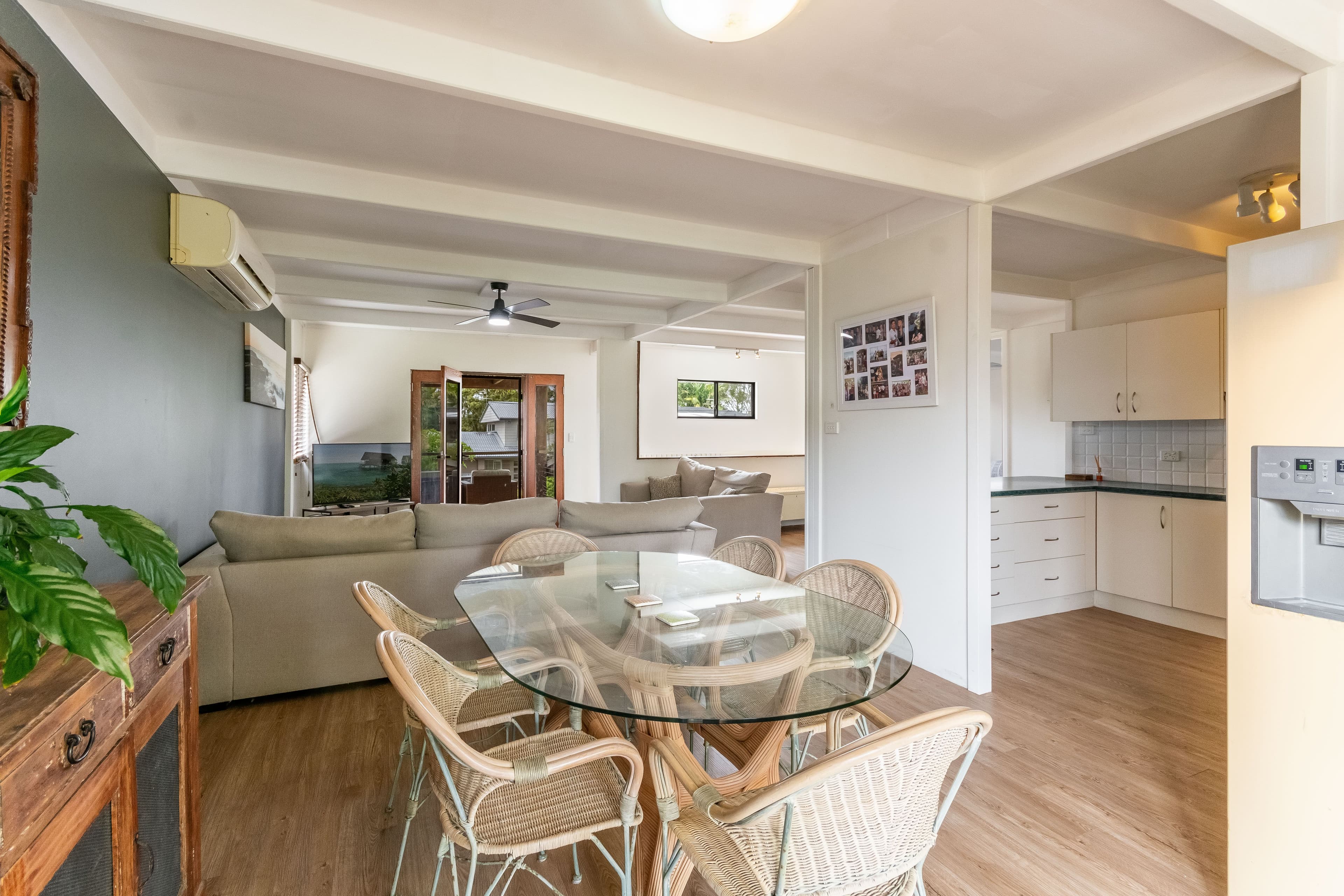 1 Cook Street, Yamba NSW 2464, Yamba - Thumbnail 3