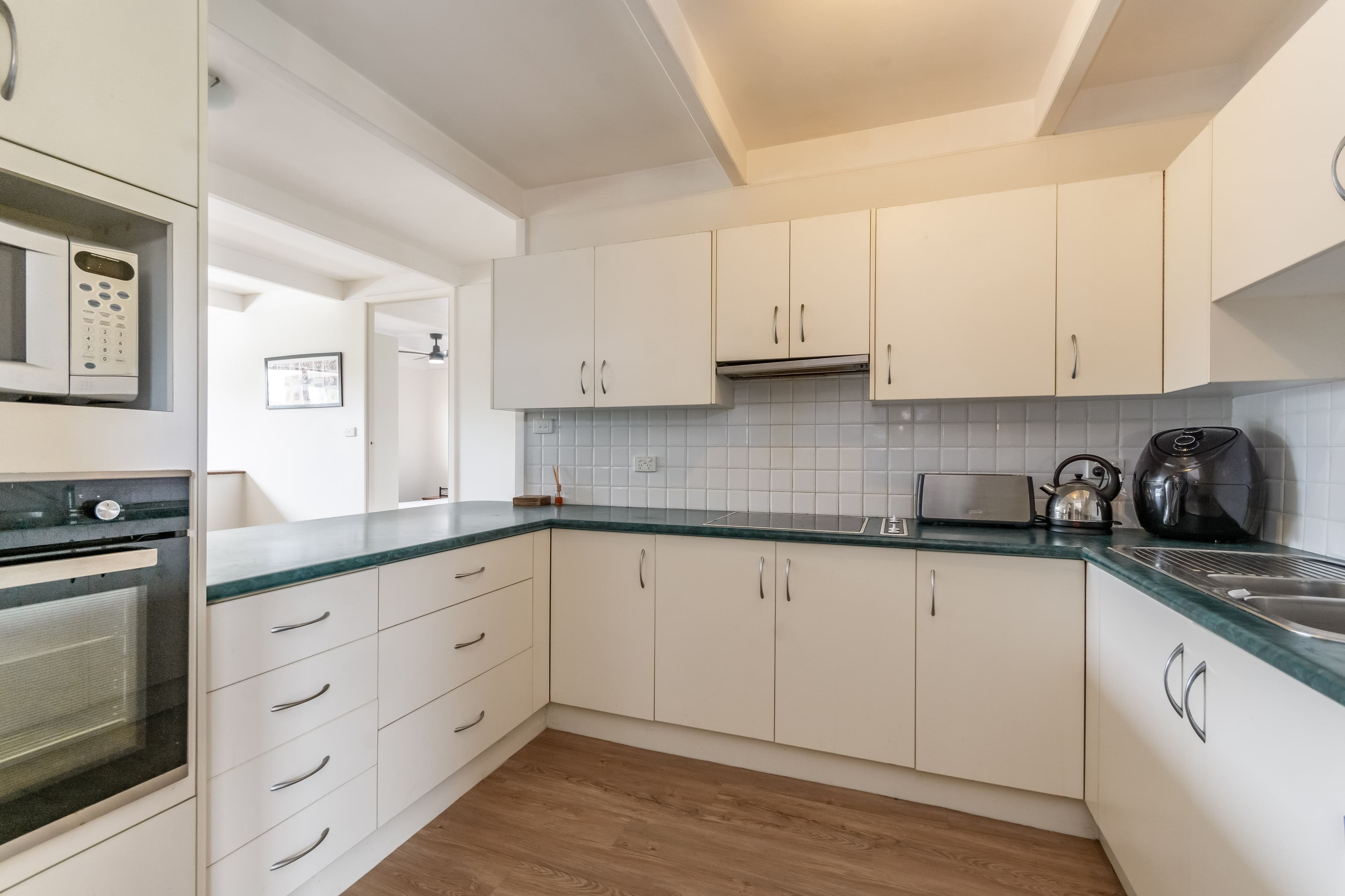 1 Cook Street, Yamba NSW 2464, Yamba - Thumbnail 4
