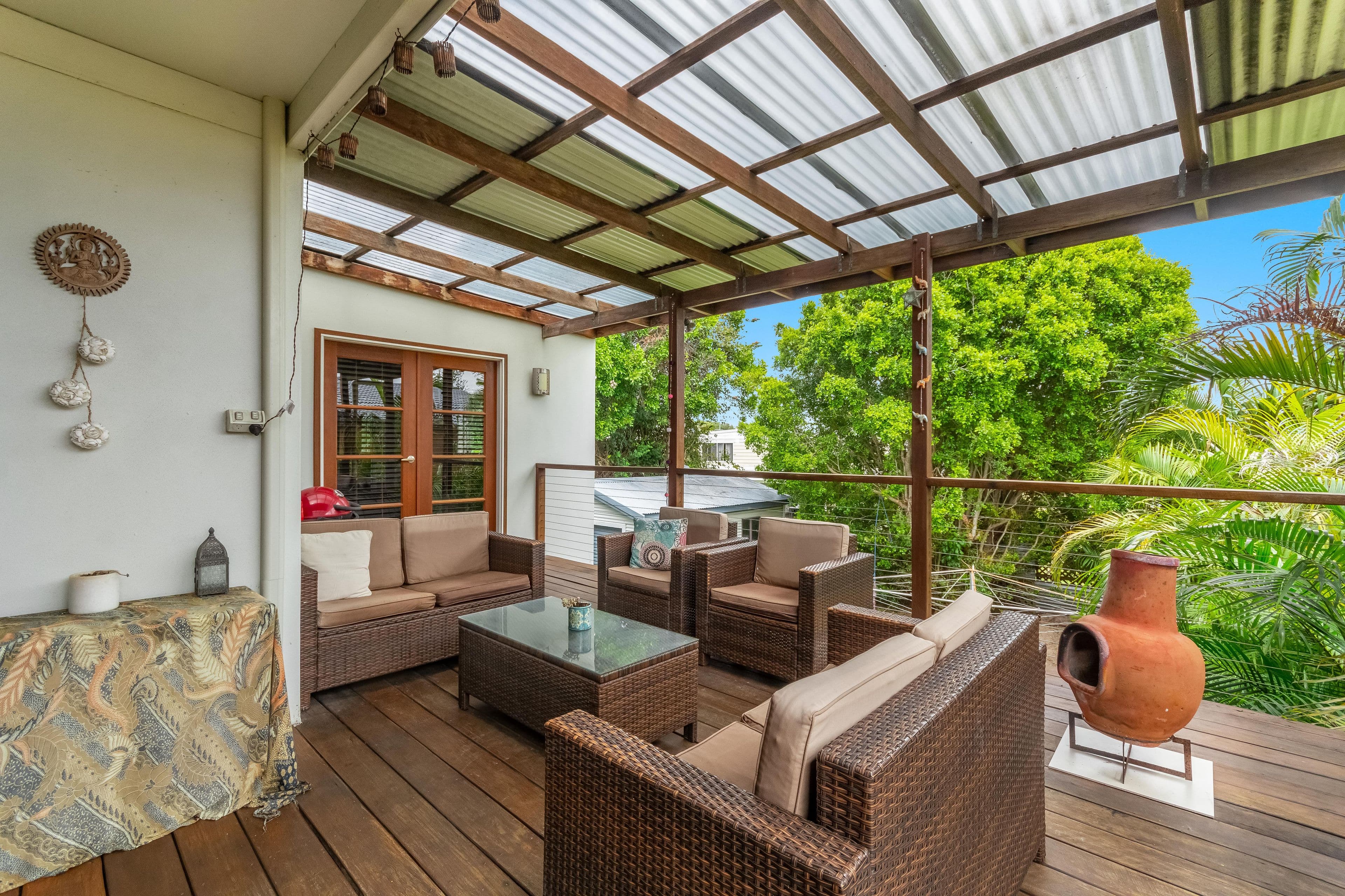 1 Cook Street, Yamba NSW 2464, Yamba - Thumbnail 5