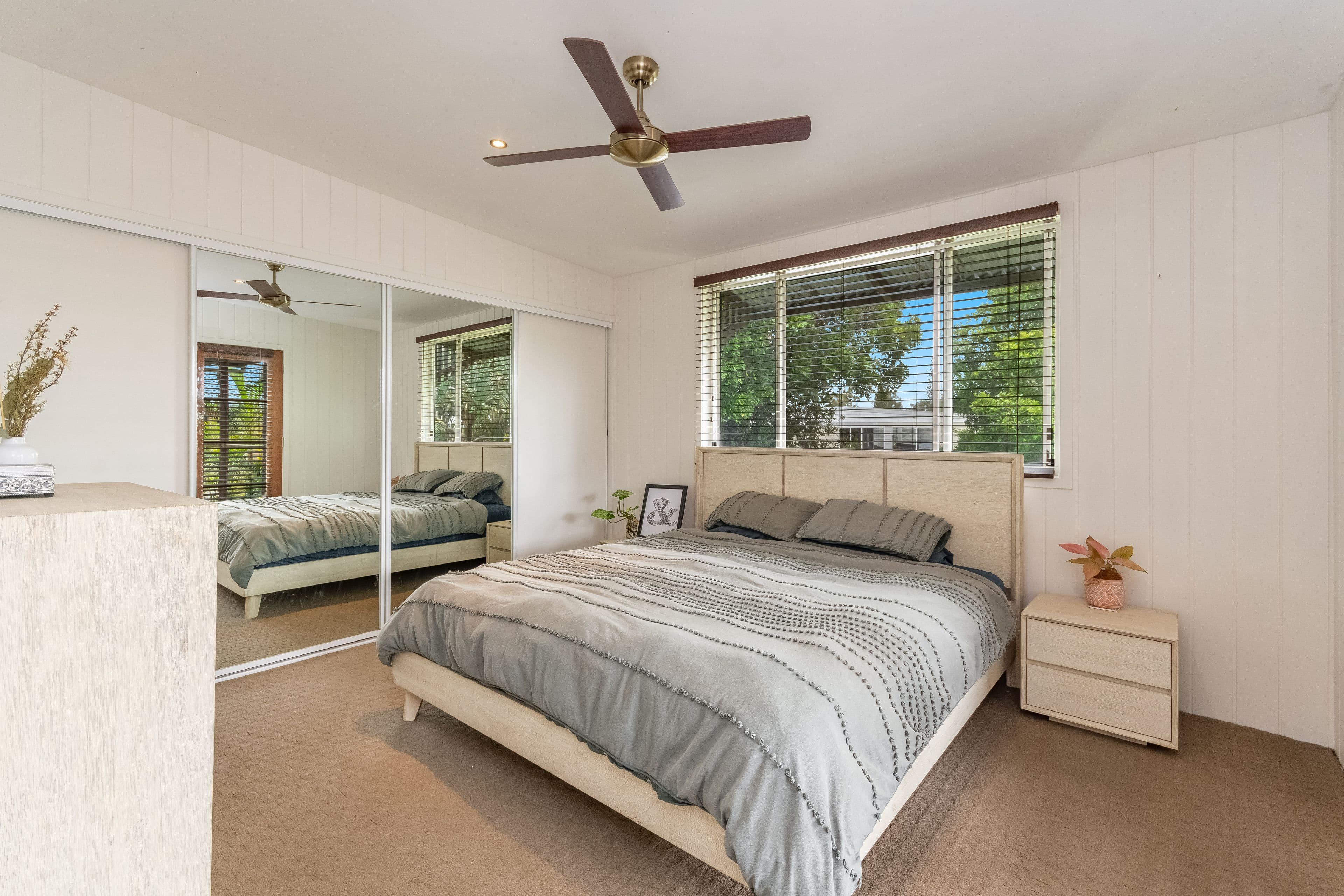1 Cook Street, Yamba NSW 2464, Yamba - Thumbnail 6