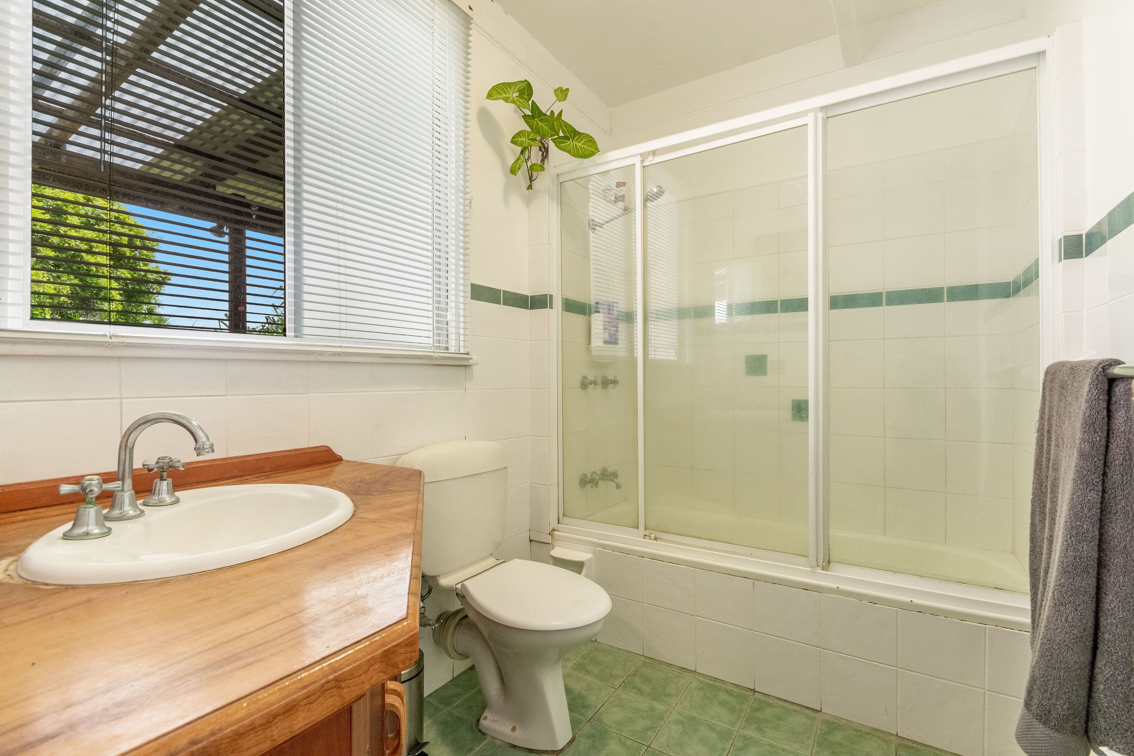 1 Cook Street, Yamba NSW 2464, Yamba - Thumbnail 7