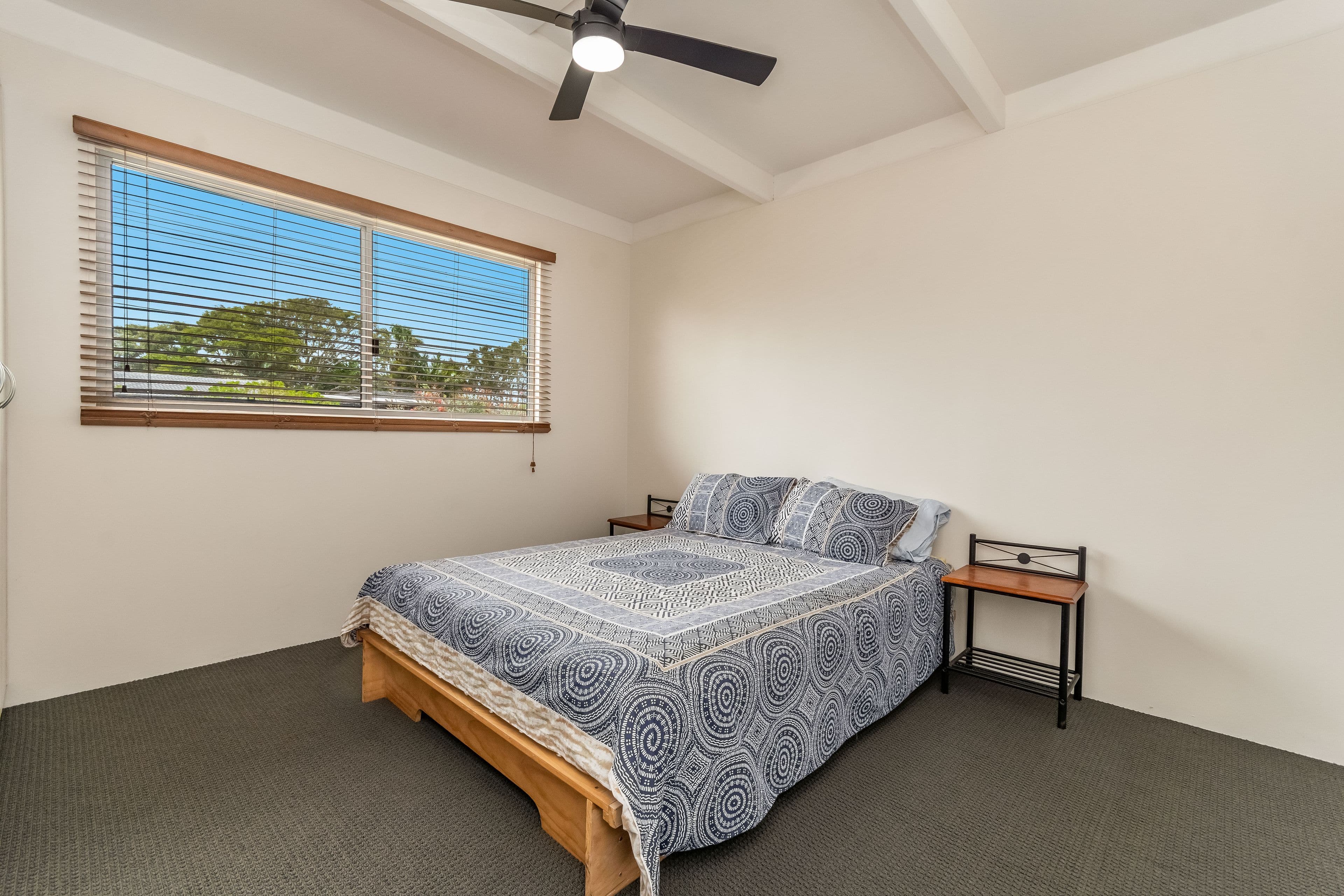 1 Cook Street, Yamba NSW 2464, Yamba - Thumbnail 8