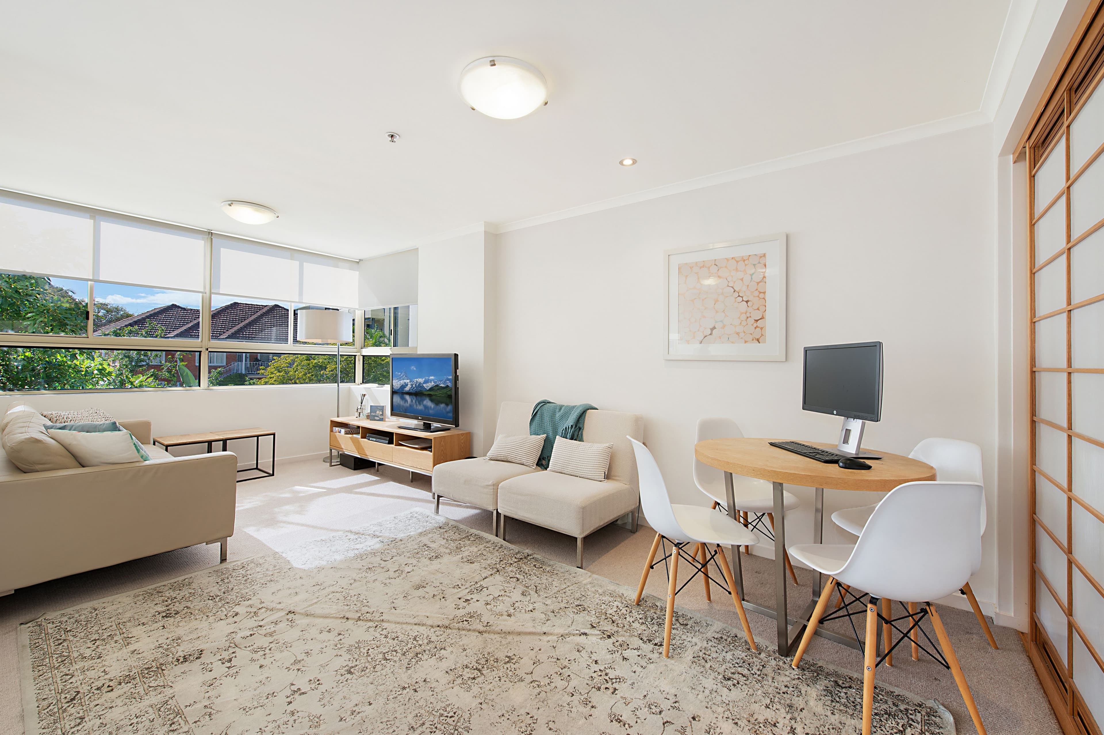 79 Moray Street, New Farm QLD 4005, New Farm - Thumbnail 2