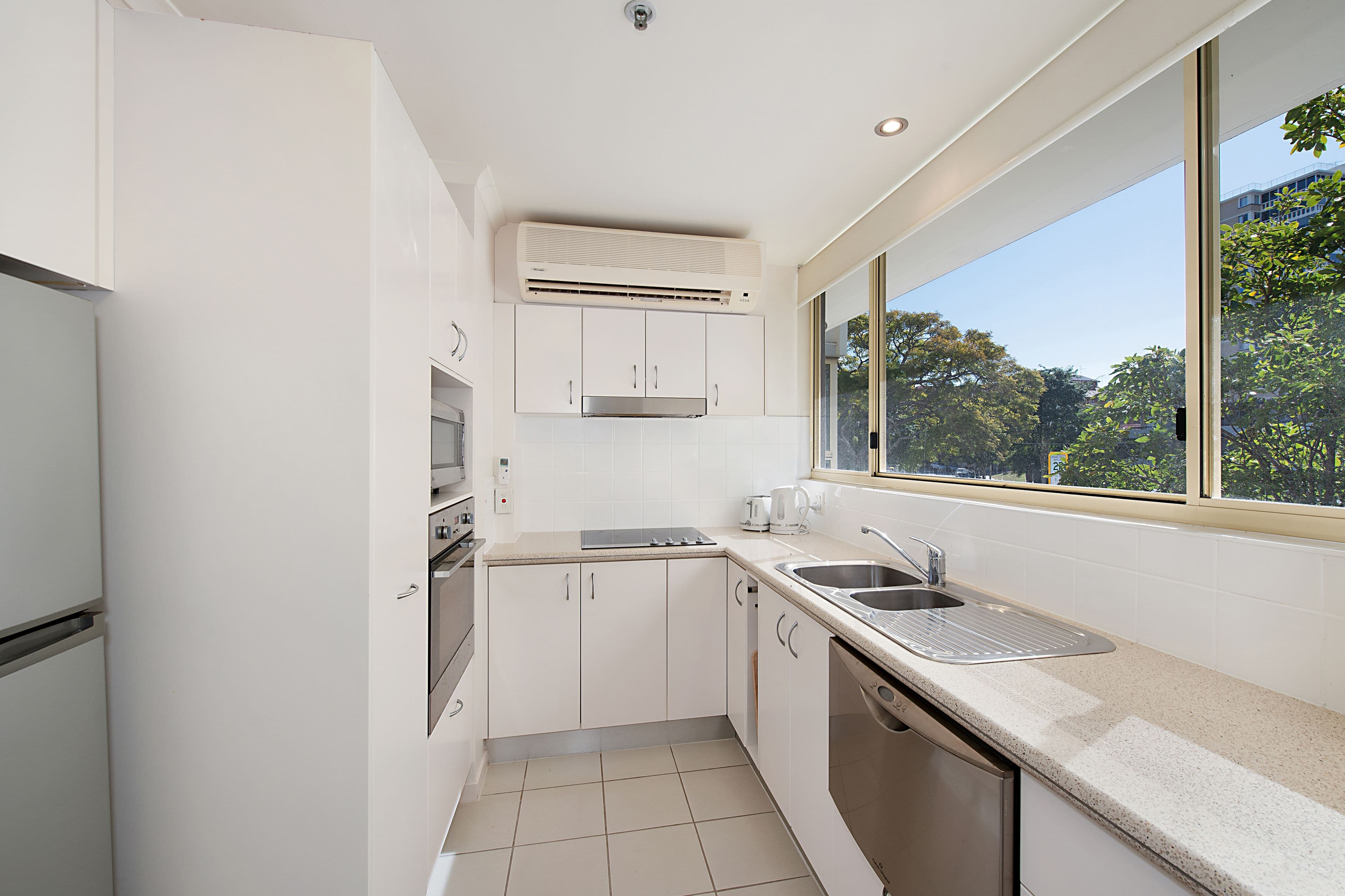 79 Moray Street, New Farm QLD 4005, New Farm - Thumbnail 3