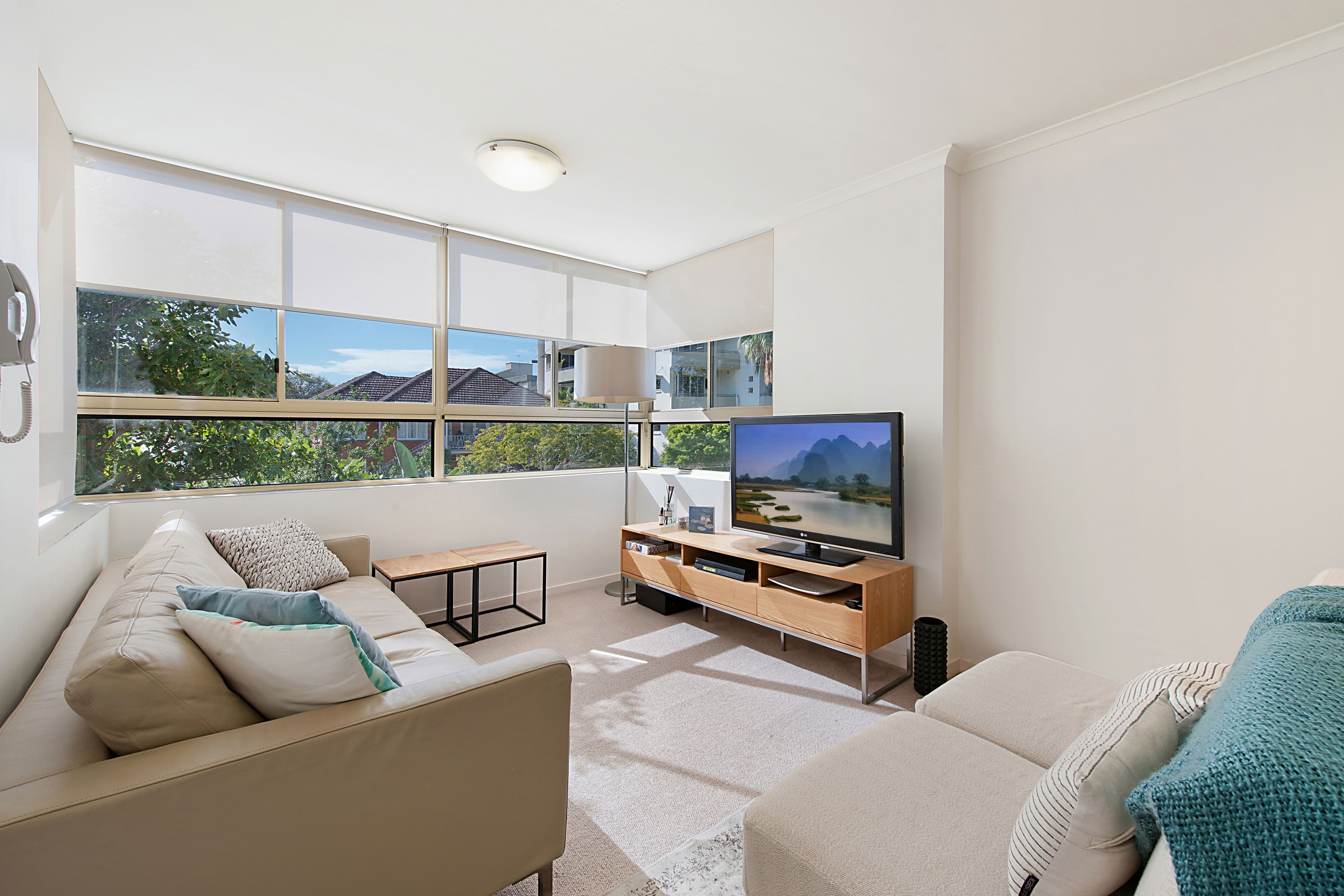 79 Moray Street, New Farm QLD 4005, New Farm - Thumbnail 4