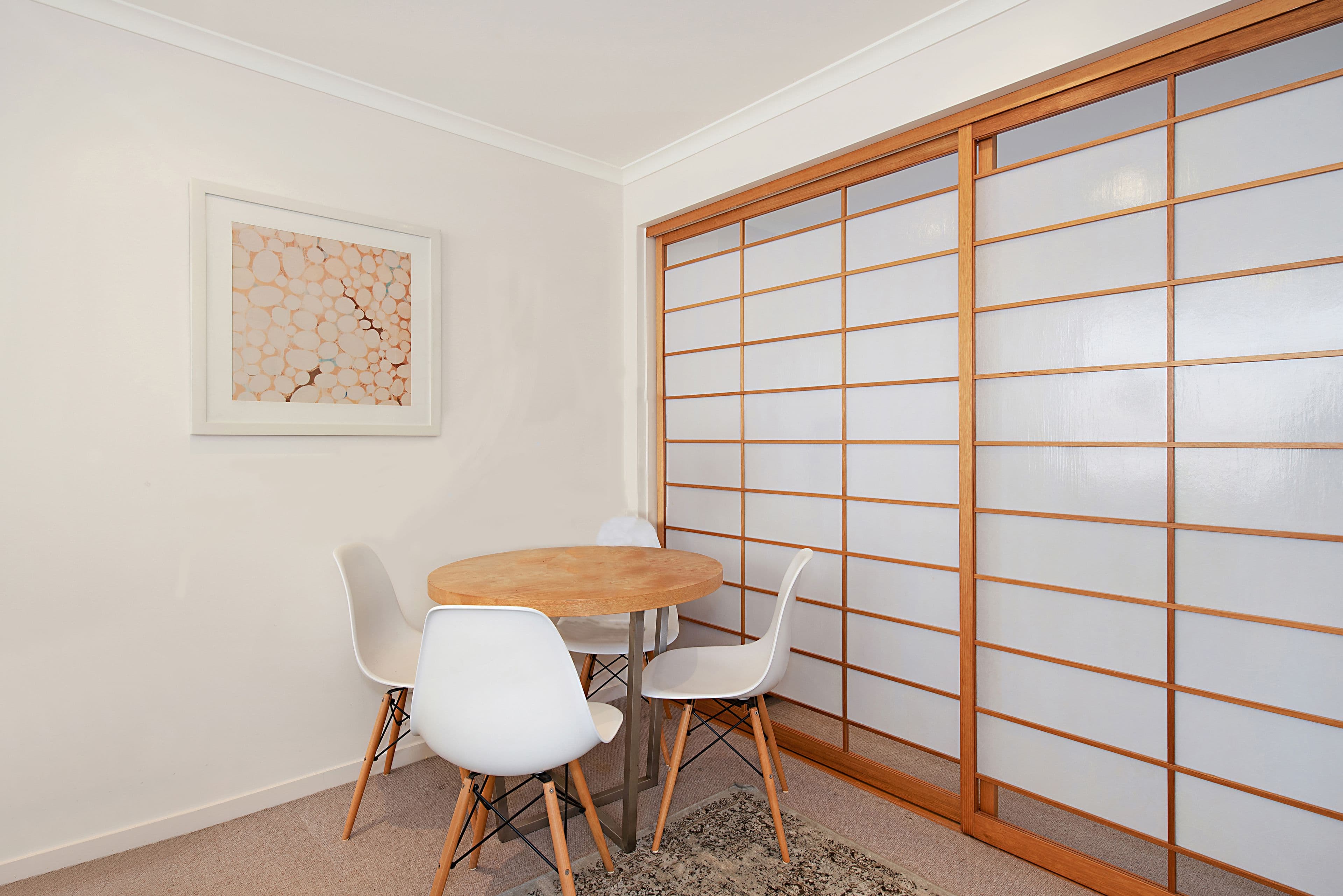 79 Moray Street, New Farm QLD 4005, New Farm - Thumbnail 5
