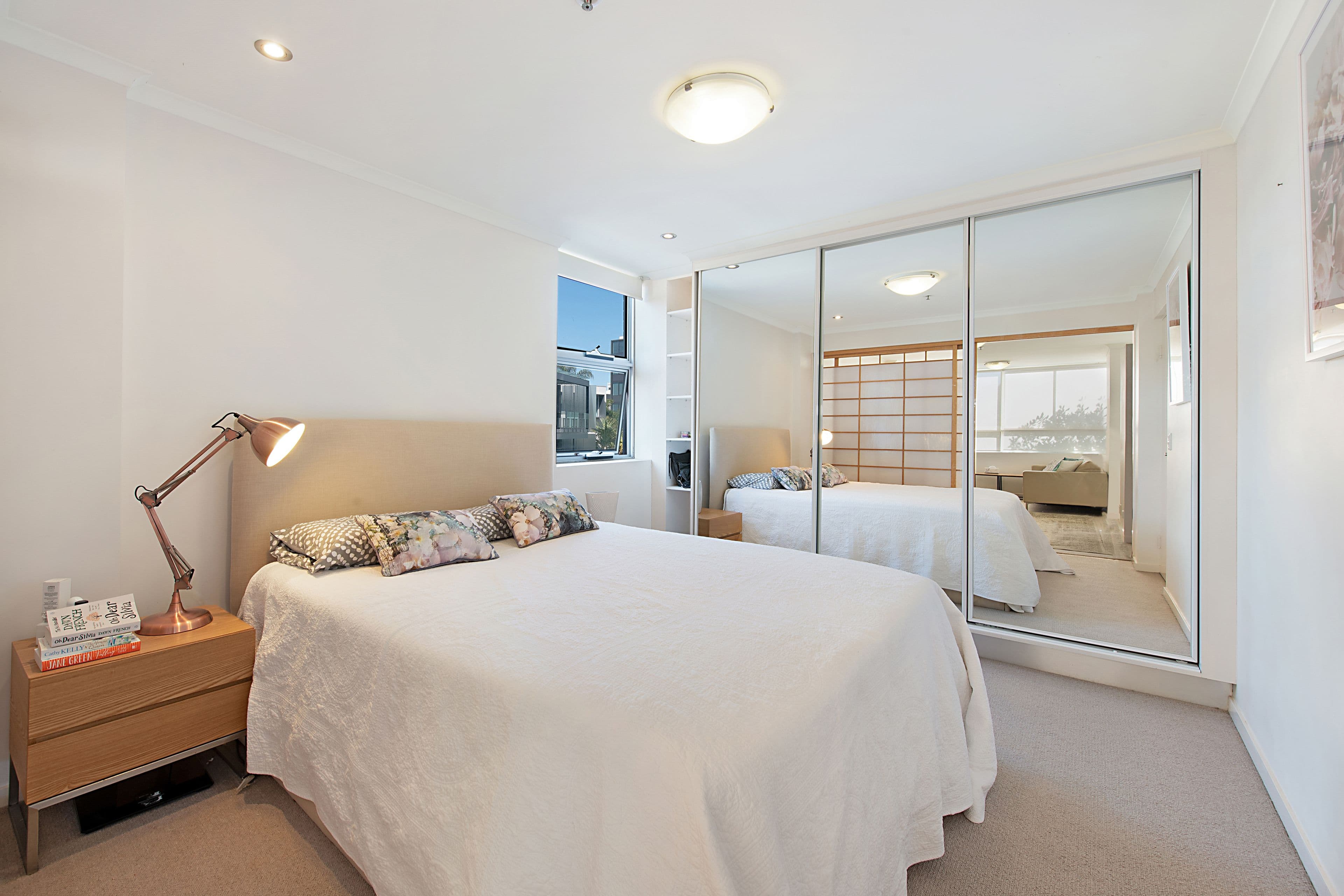79 Moray Street, New Farm QLD 4005, New Farm - Thumbnail 6