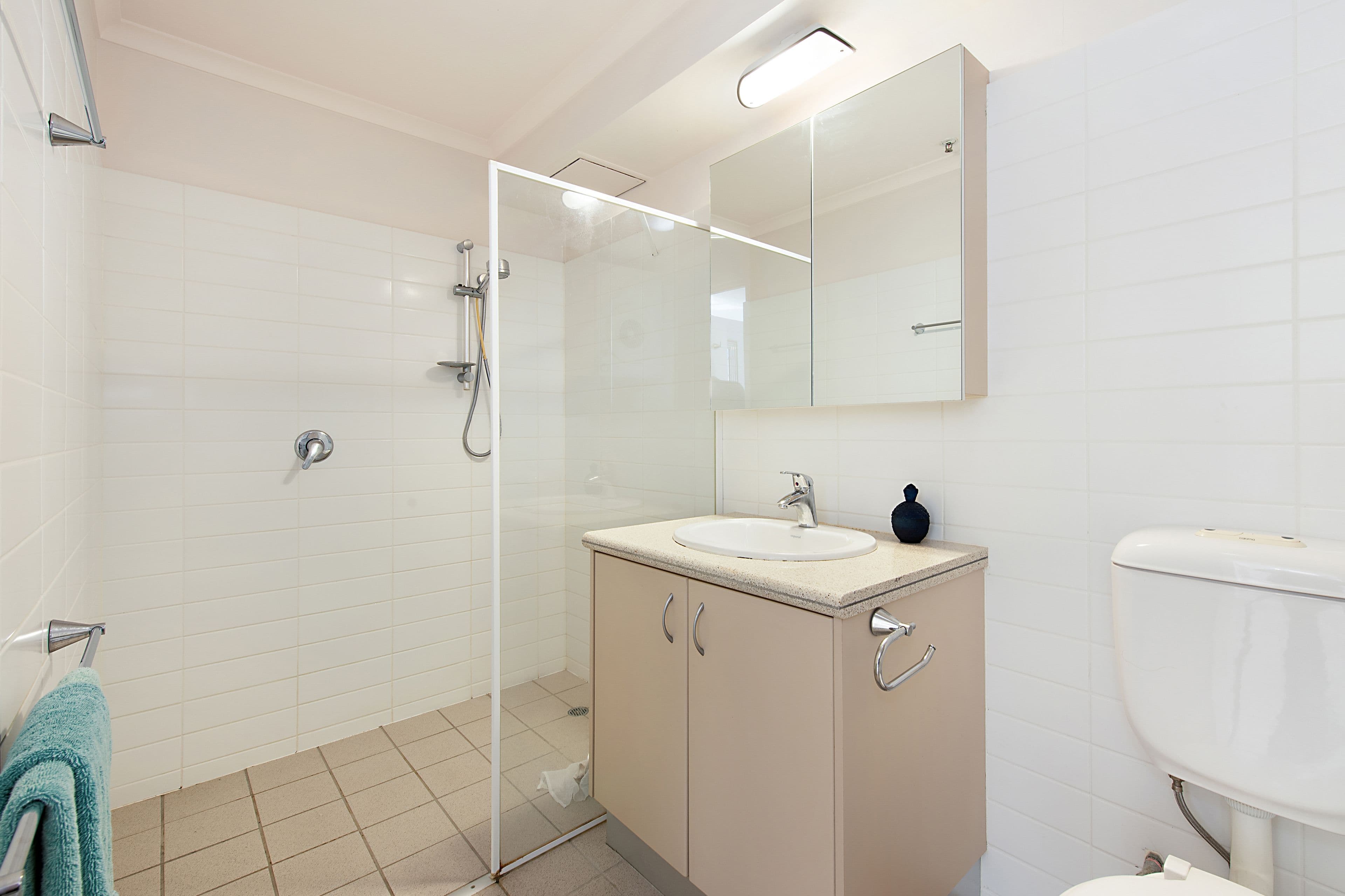 79 Moray Street, New Farm QLD 4005, New Farm - Thumbnail 7