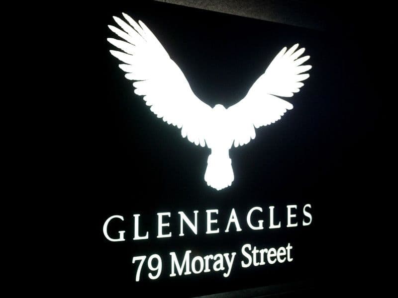 79 Moray Street, New Farm QLD 4005, New Farm - Thumbnail 8