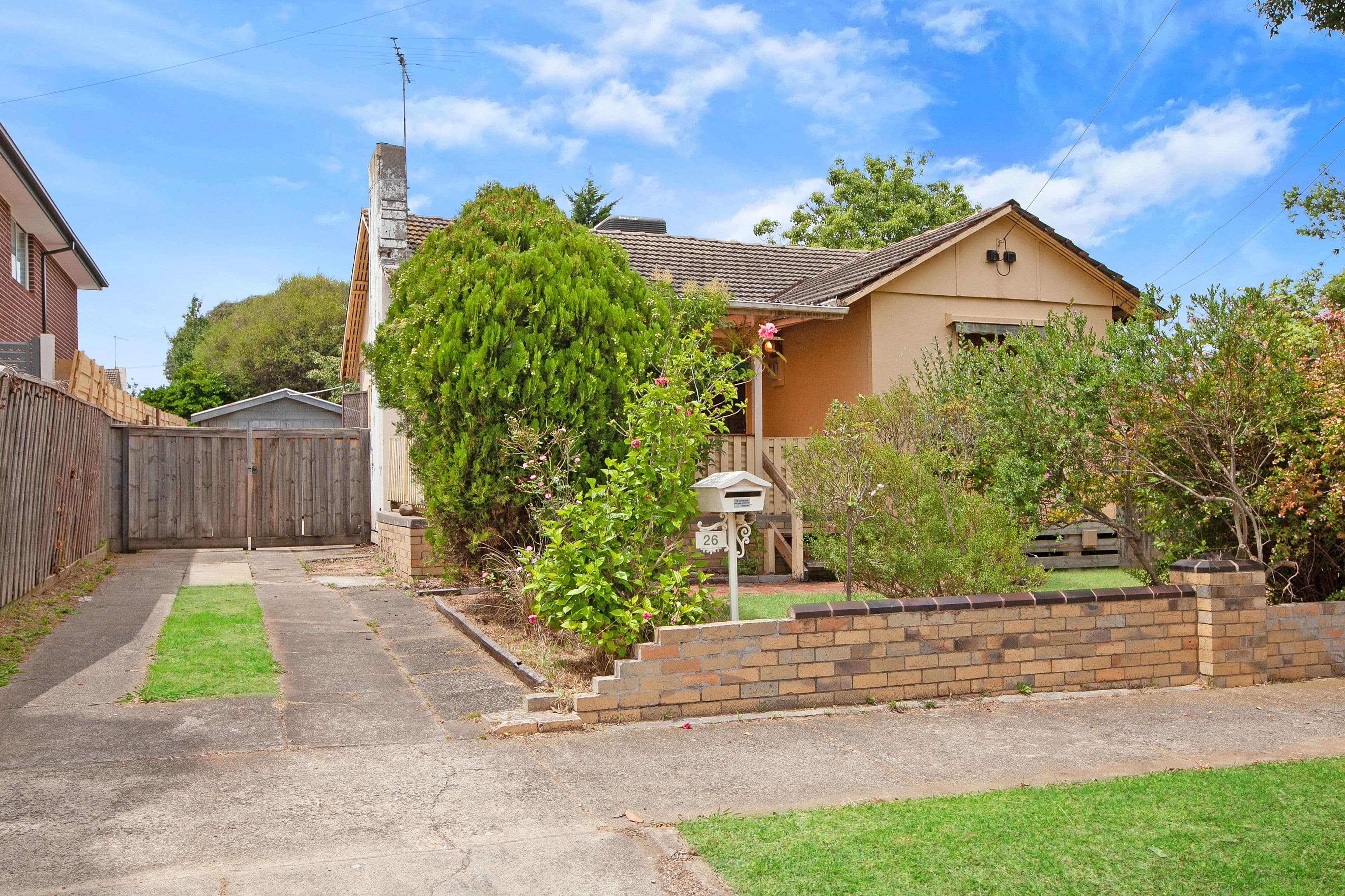 26 Marie Avenue, Heidelberg Heights VIC 3081, Heidelberg Heights - Image 1