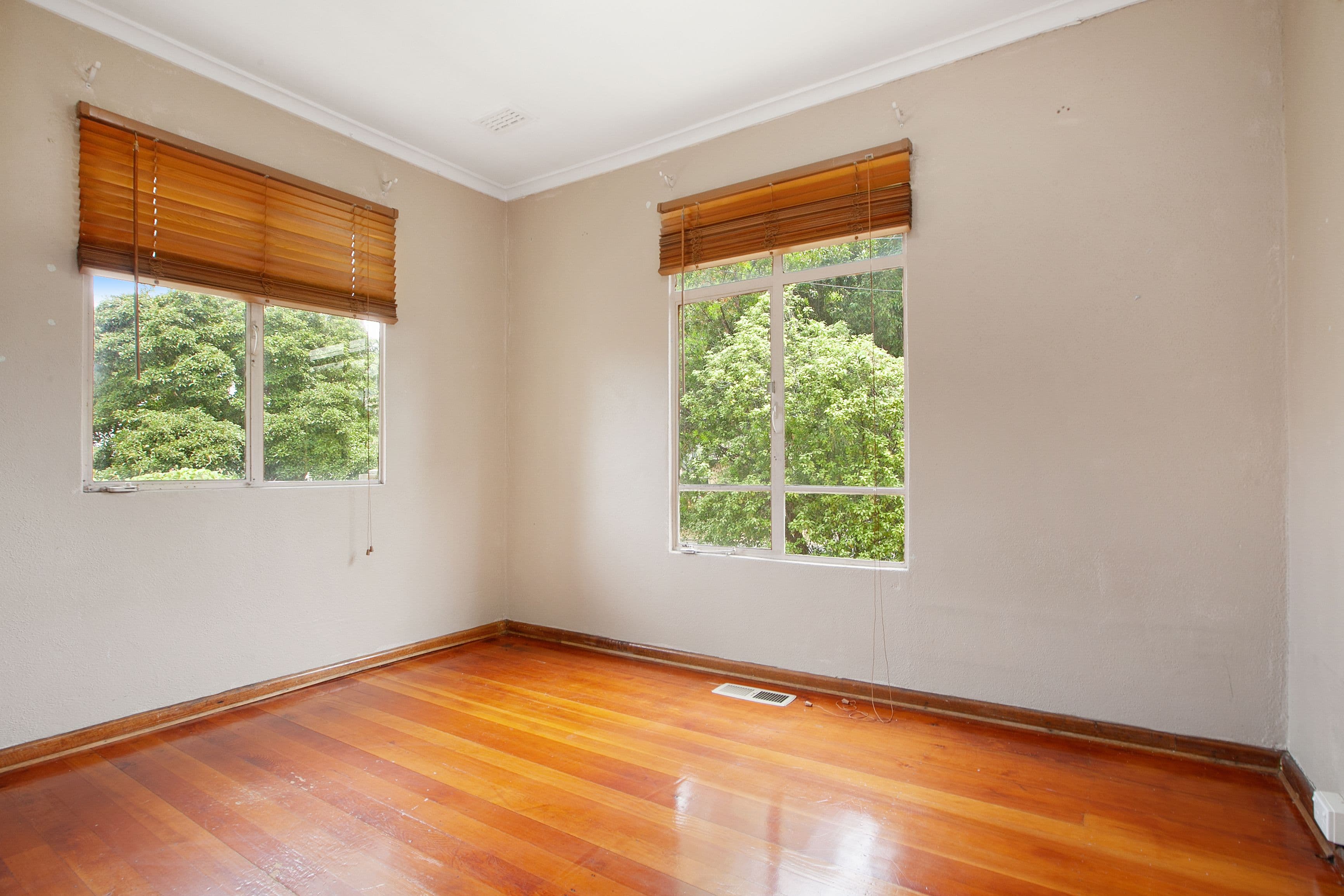 26 Marie Avenue, Heidelberg Heights VIC 3081, Heidelberg Heights - Thumbnail 4