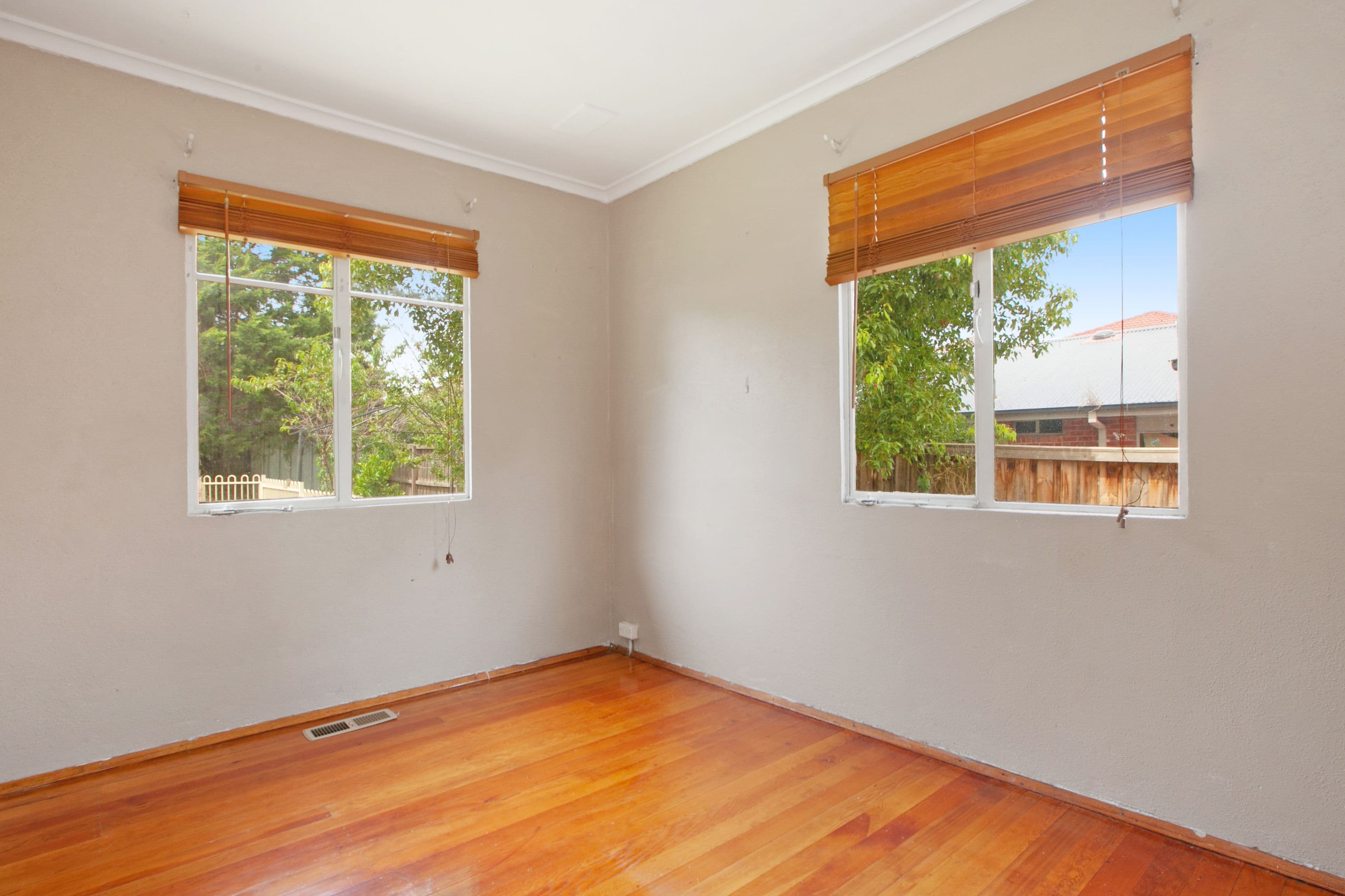 26 Marie Avenue, Heidelberg Heights VIC 3081, Heidelberg Heights - Thumbnail 5