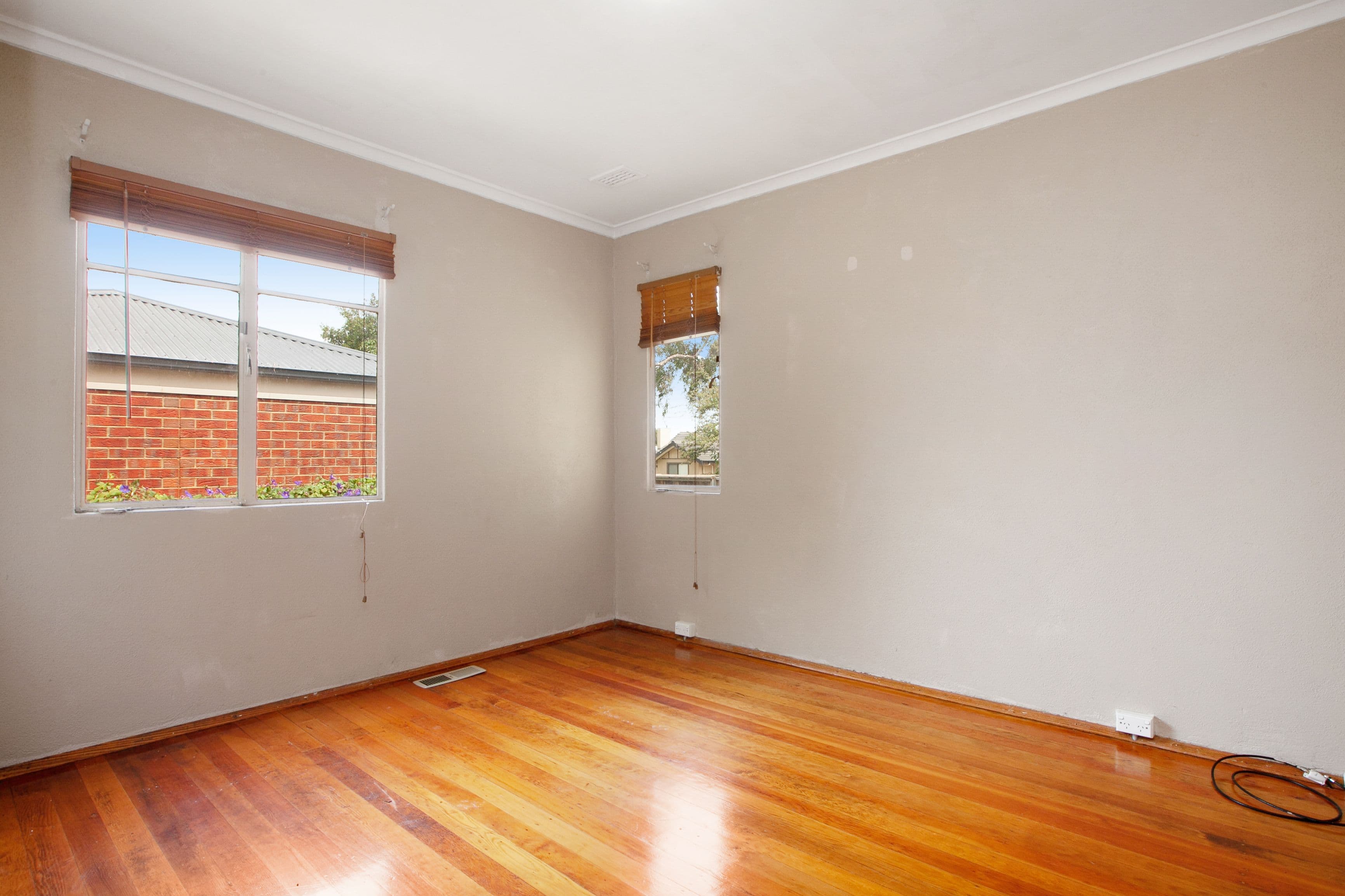 26 Marie Avenue, Heidelberg Heights VIC 3081, Heidelberg Heights - Thumbnail 6