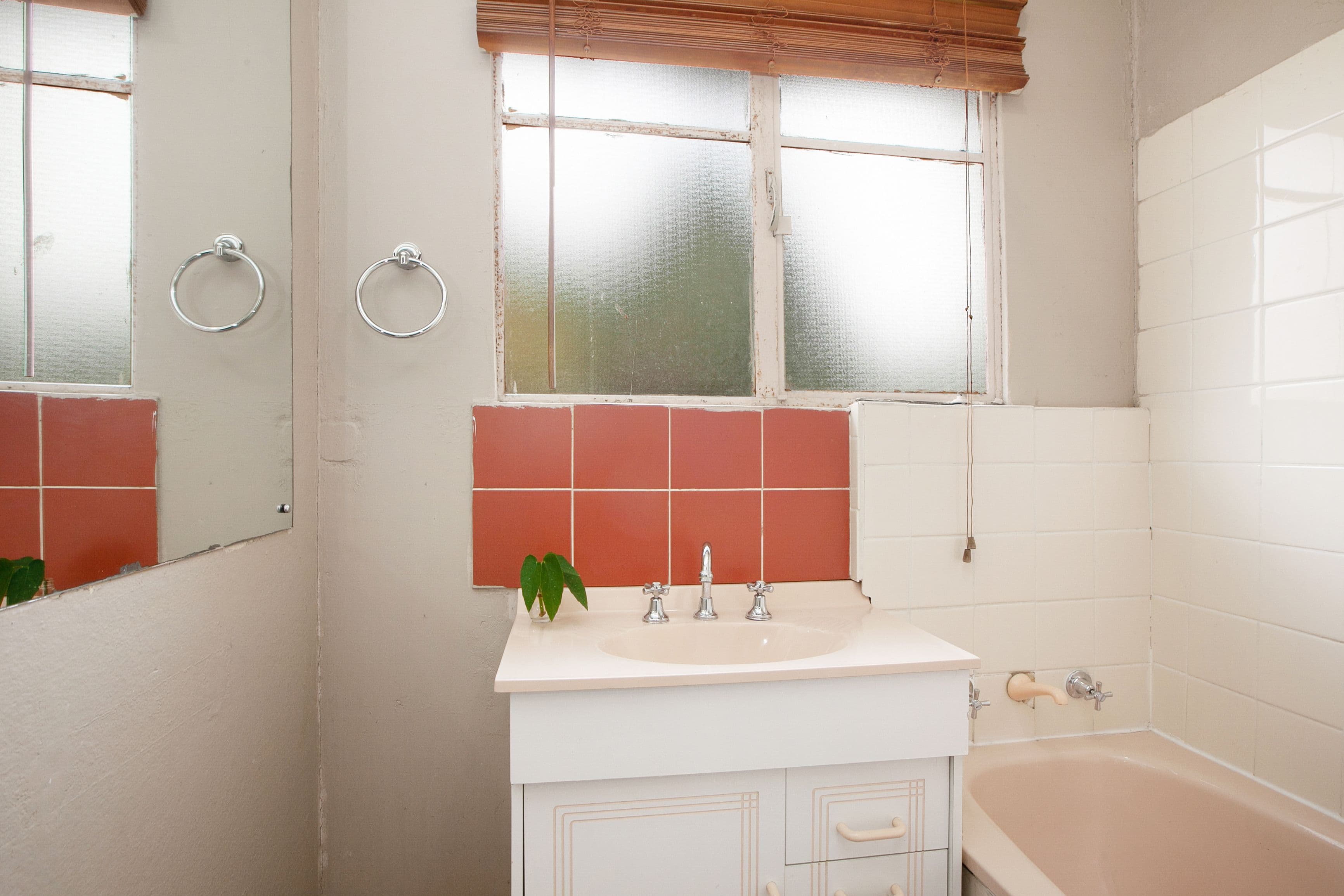 26 Marie Avenue, Heidelberg Heights VIC 3081, Heidelberg Heights - Thumbnail 7