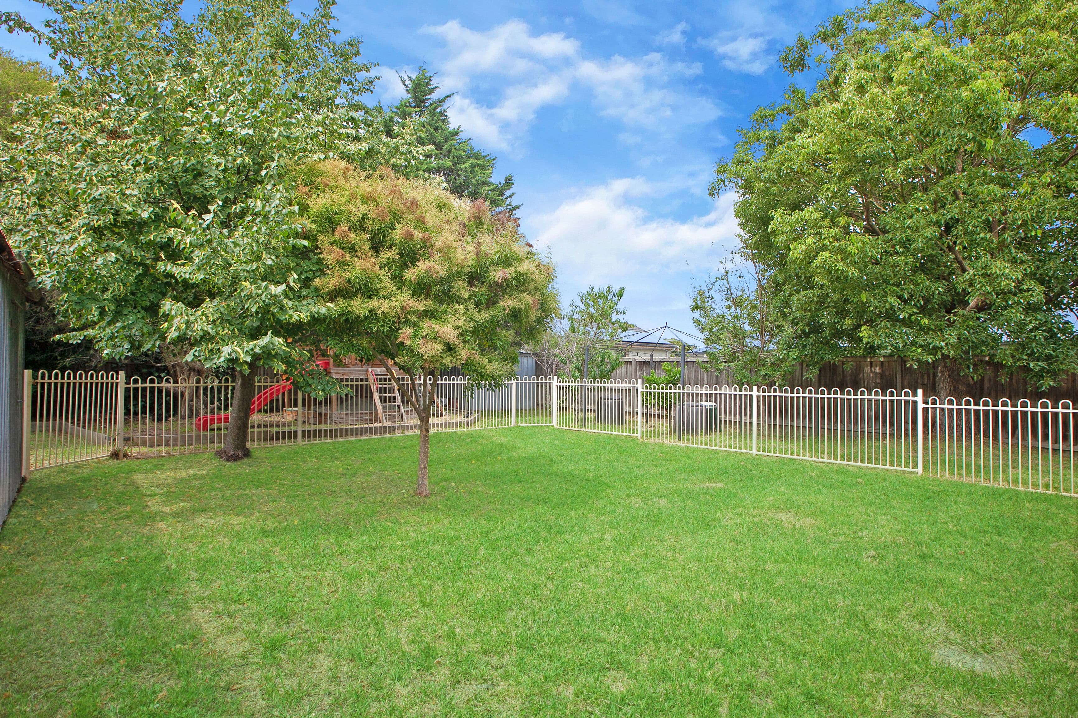 26 Marie Avenue, Heidelberg Heights VIC 3081, Heidelberg Heights - Thumbnail 8