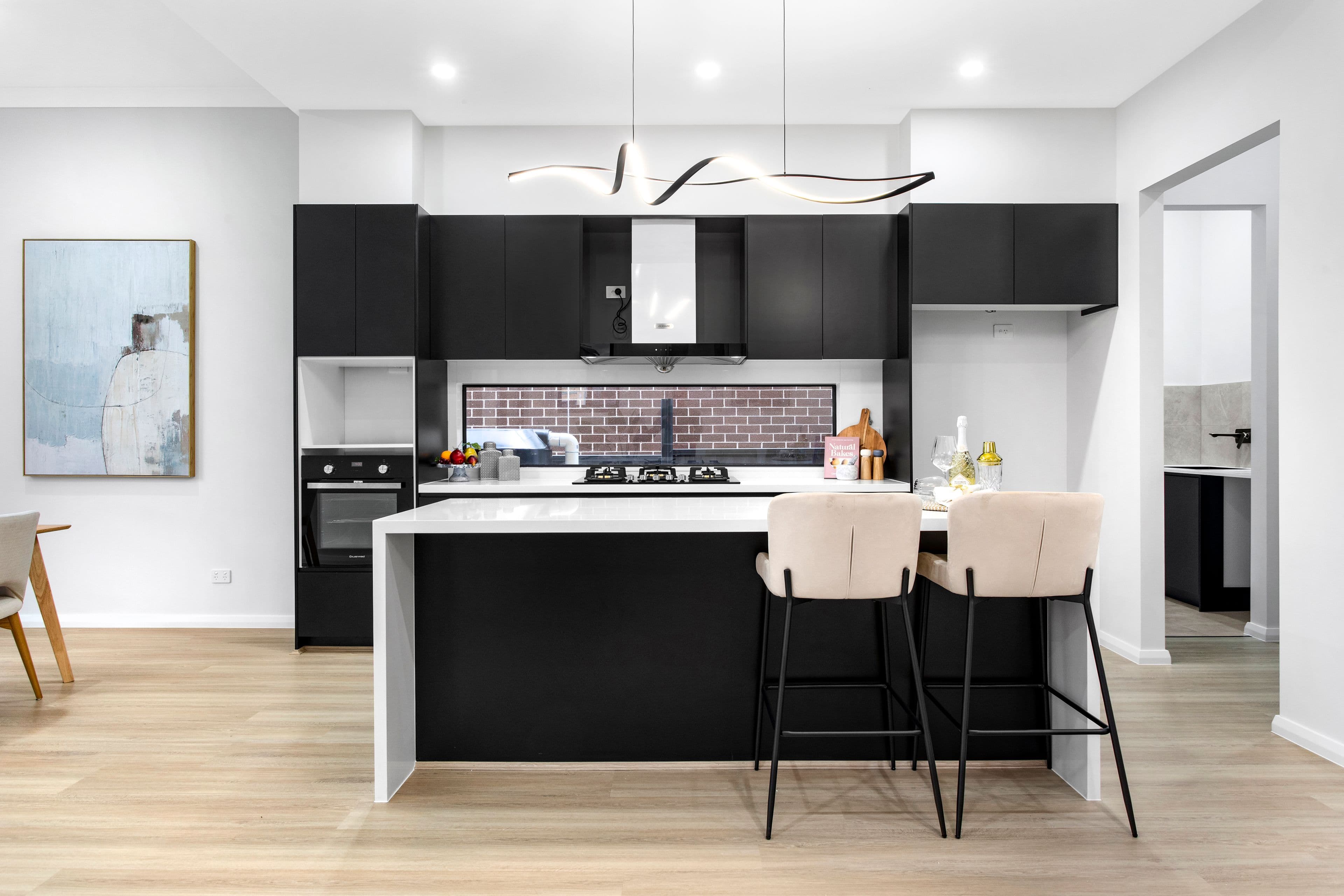 25 Worsdell Street, Rouse Hill NSW 2155, Rouse Hill - Thumbnail 2