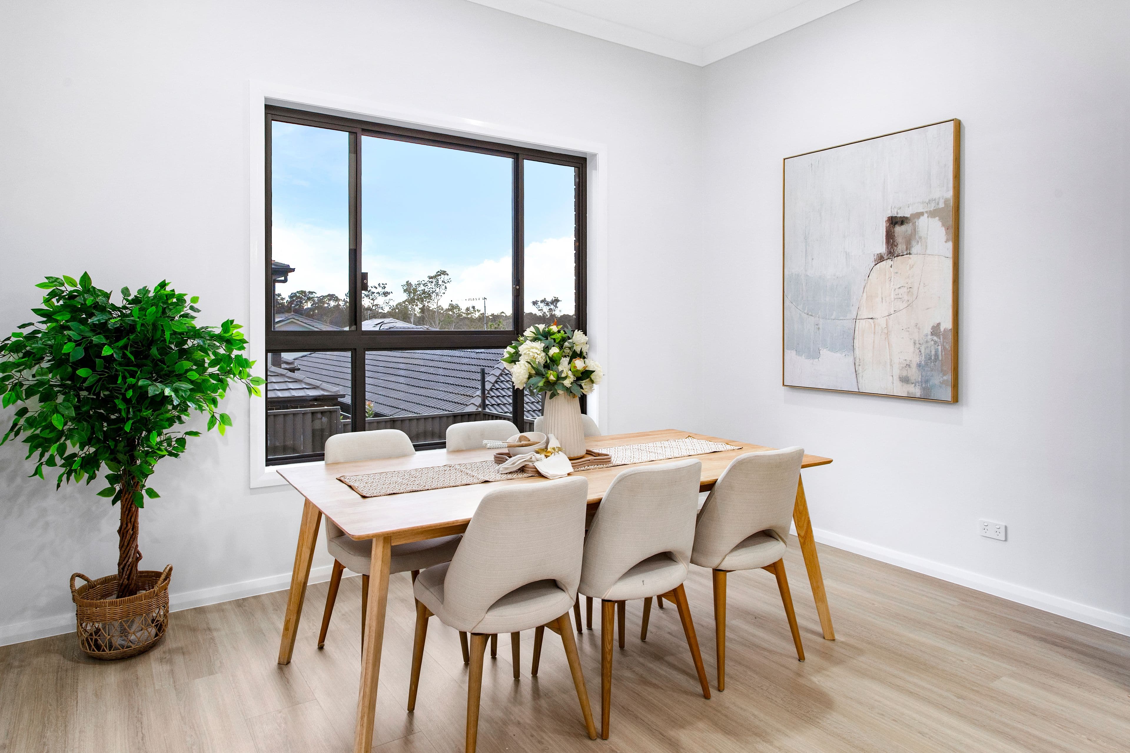25 Worsdell Street, Rouse Hill NSW 2155, Rouse Hill - Thumbnail 6