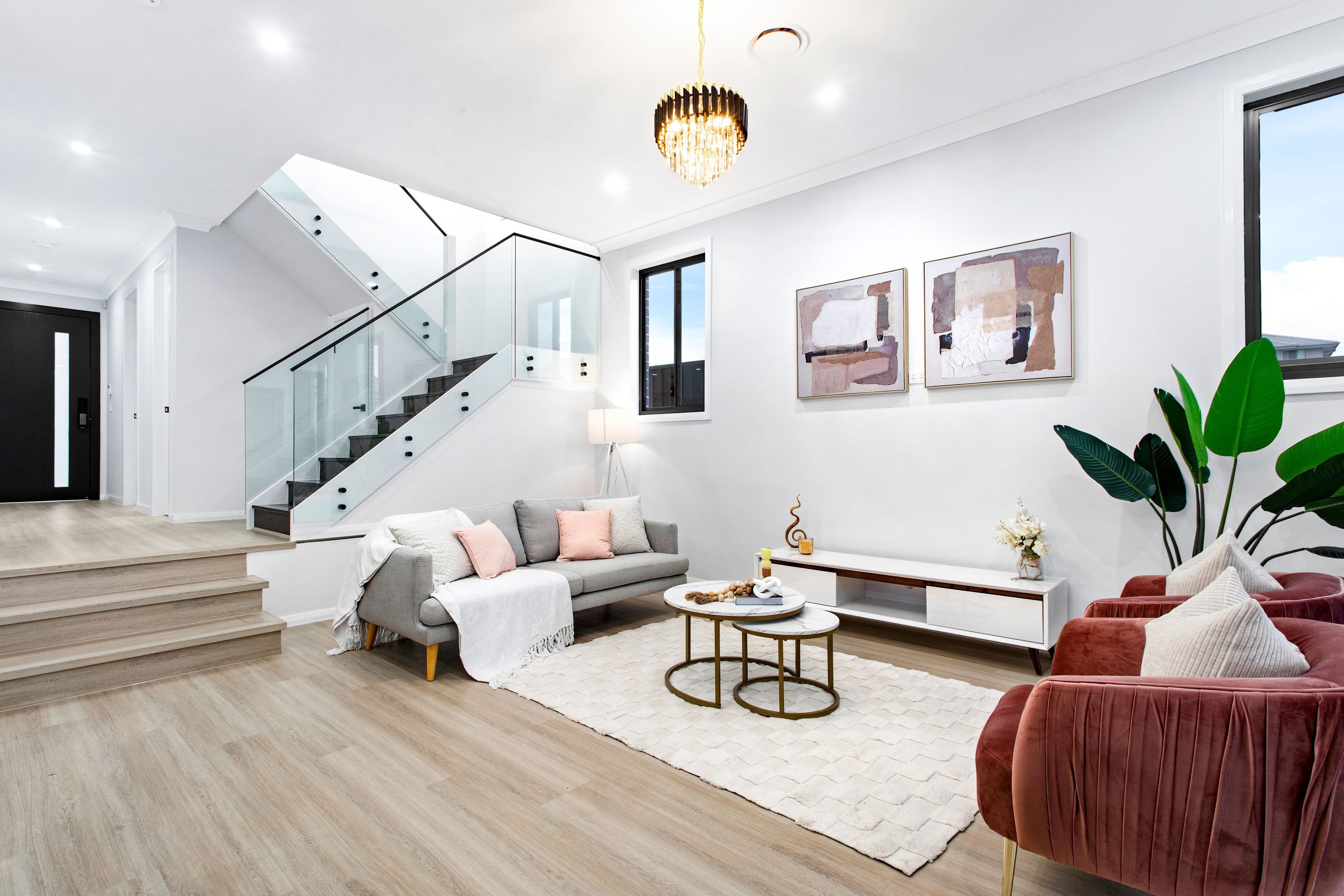 25 Worsdell Street, Rouse Hill NSW 2155, Rouse Hill - Thumbnail 7